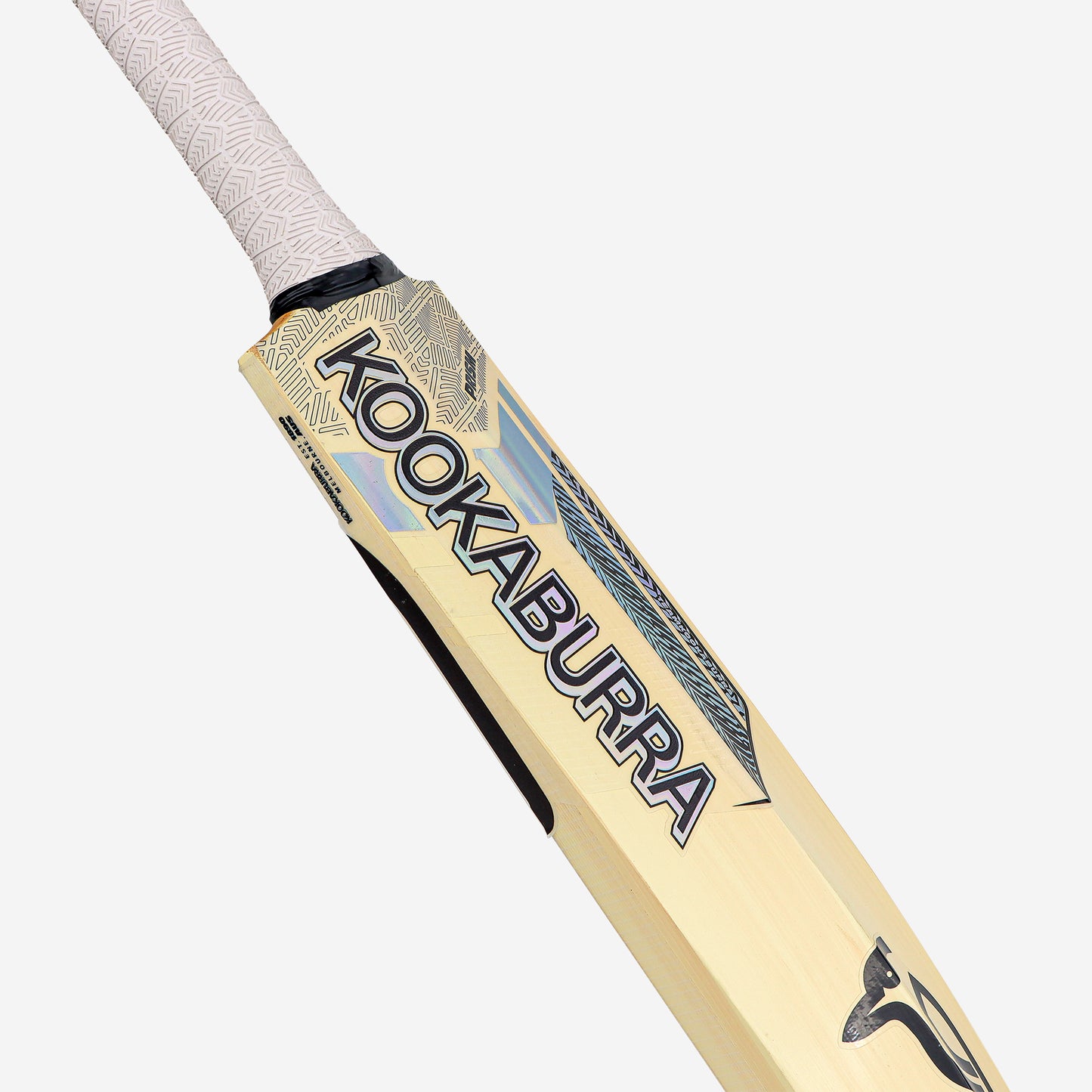 Prism 6.5 Force