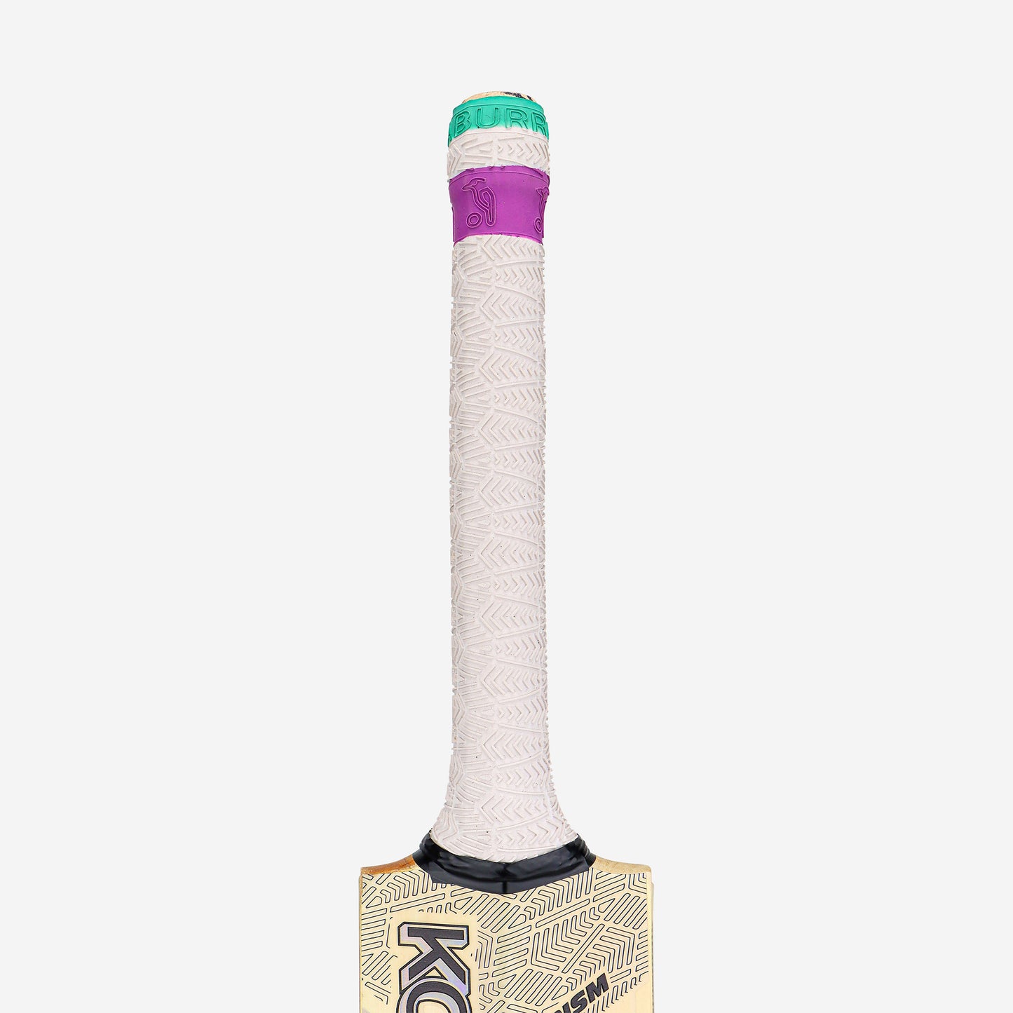 Prism 6.5 Force Junior