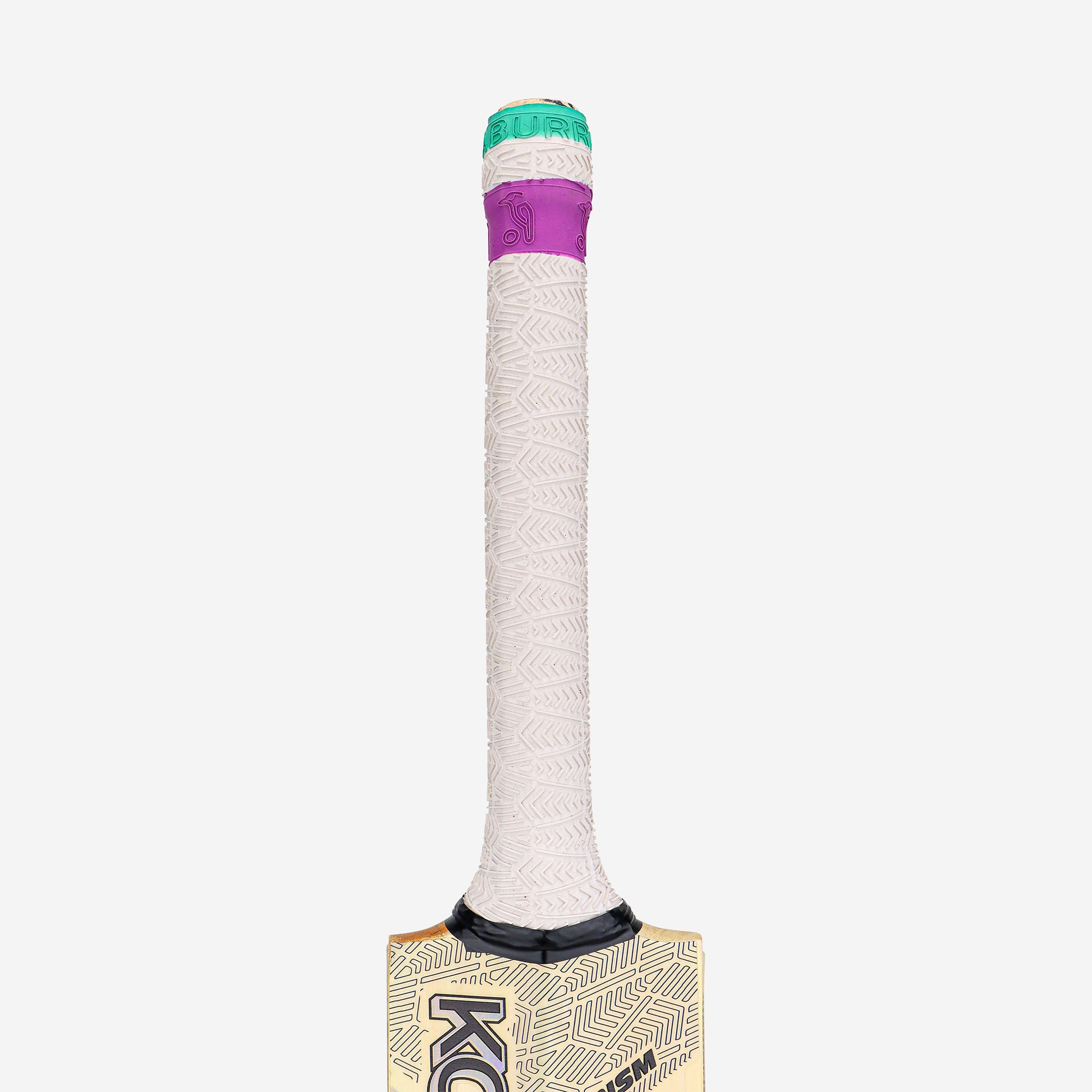 Prism 6.5 Force Junior