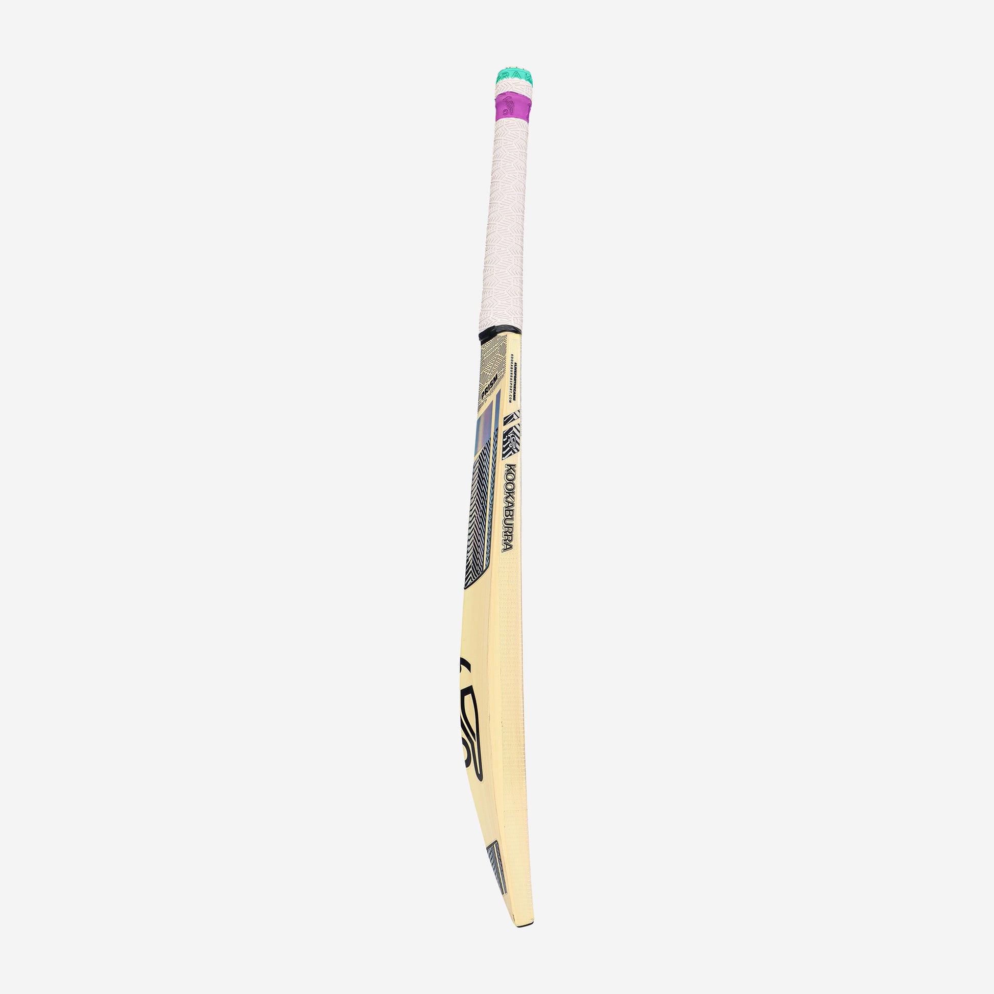 Prism 6.5 Force Junior