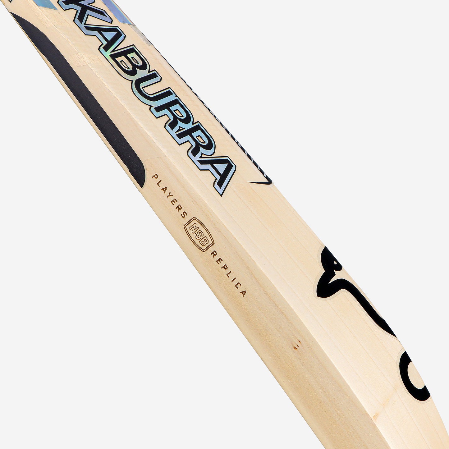 Prism Natalie Sciver Brunt Pro Players Replica