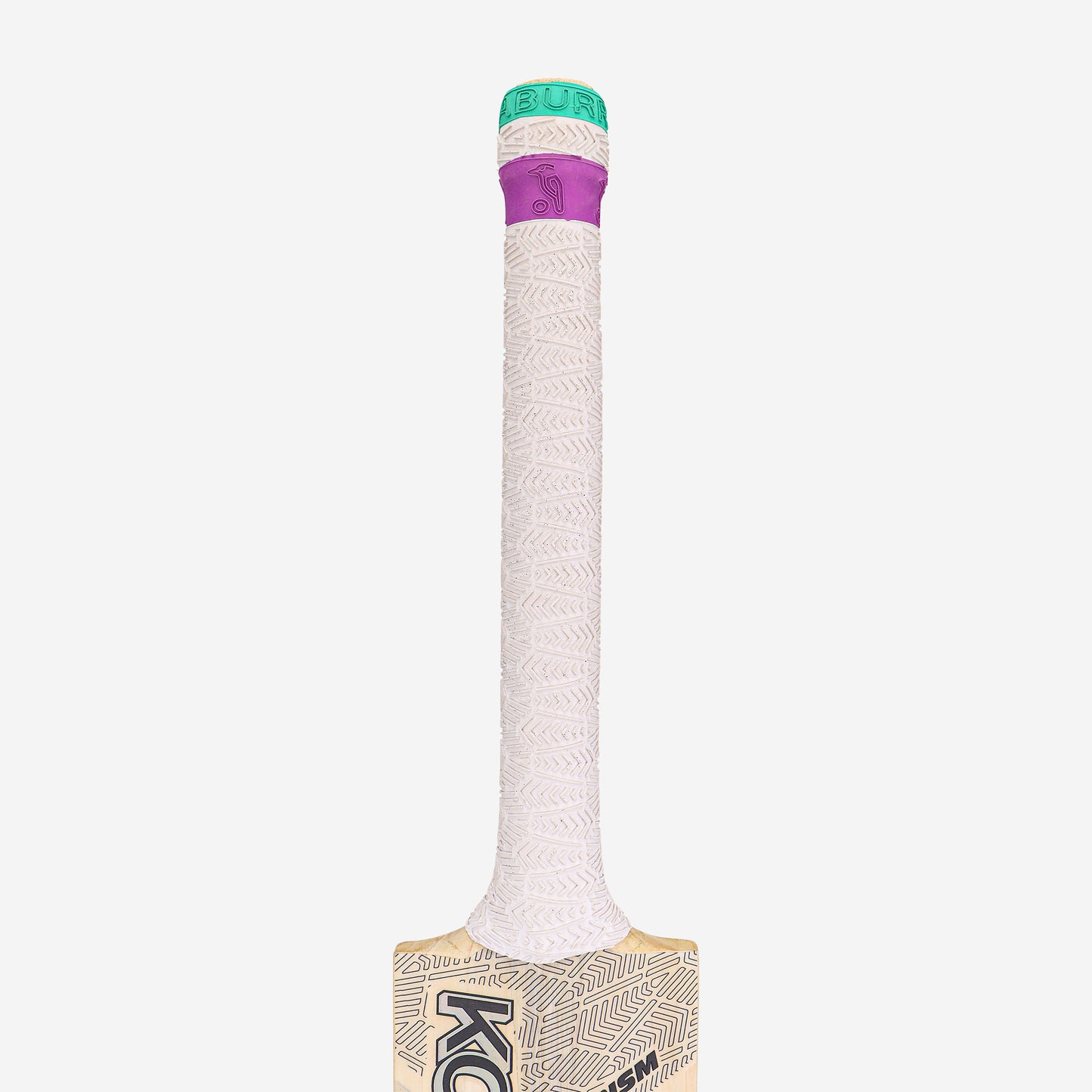 Prism Natalie Sciver Brunt Pro Players Replica