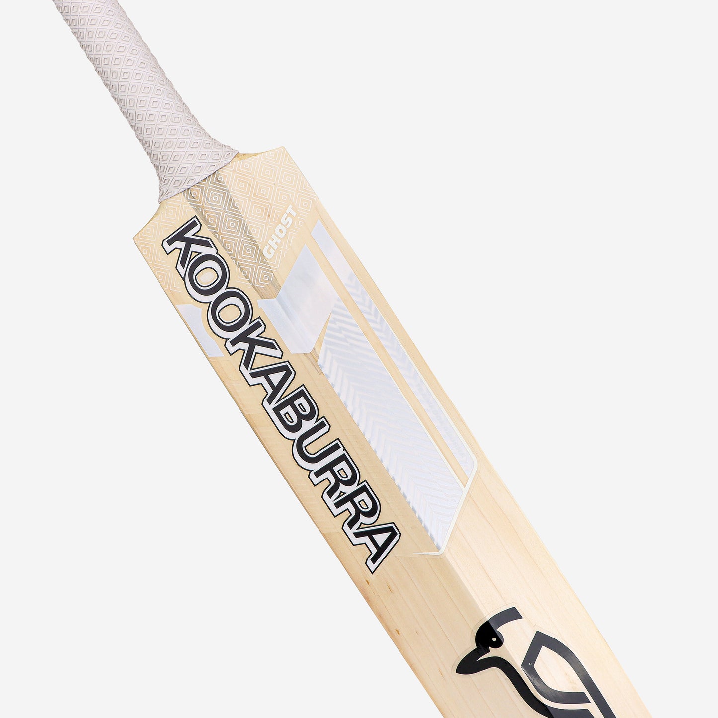 Ghost Marnus Labuschagne Pro Players Replica