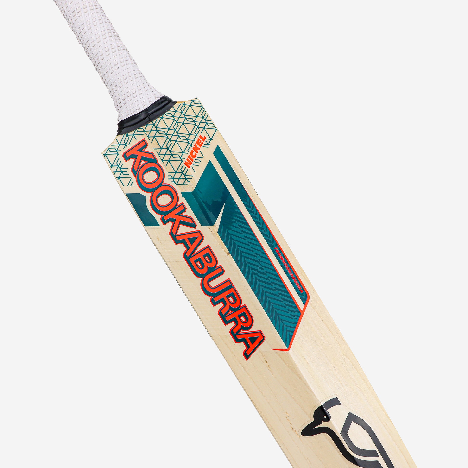 Nickel Pro 1.1 Players Select Junior