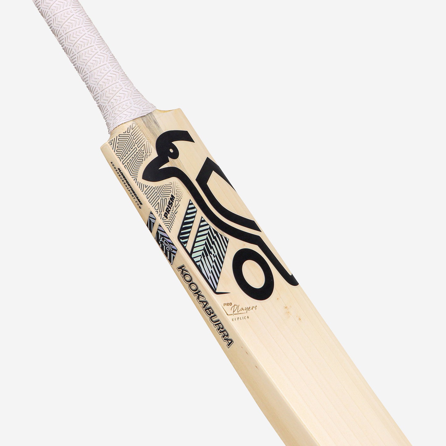 Prism Natalie Sciver Brunt Pro Players Replica