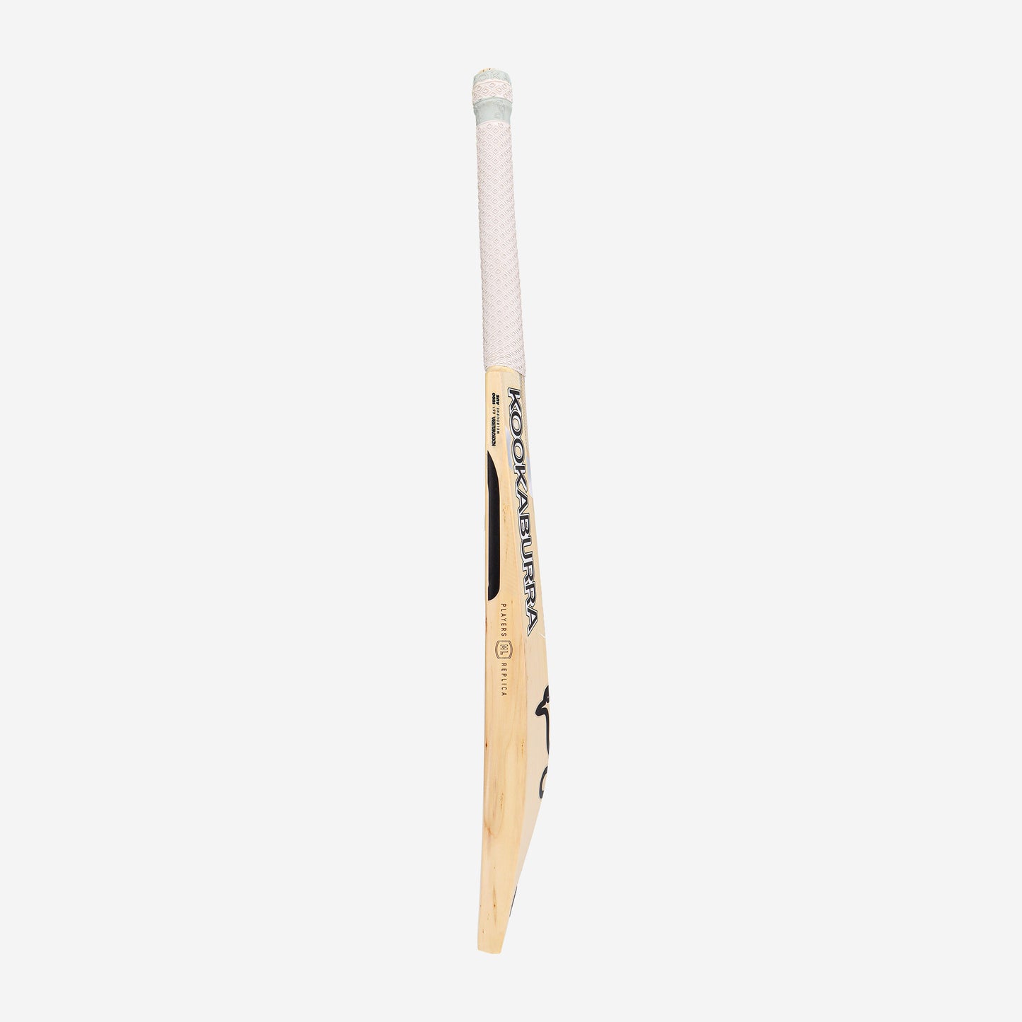 Ghost Marnus Labuschagne Pro Players Replica