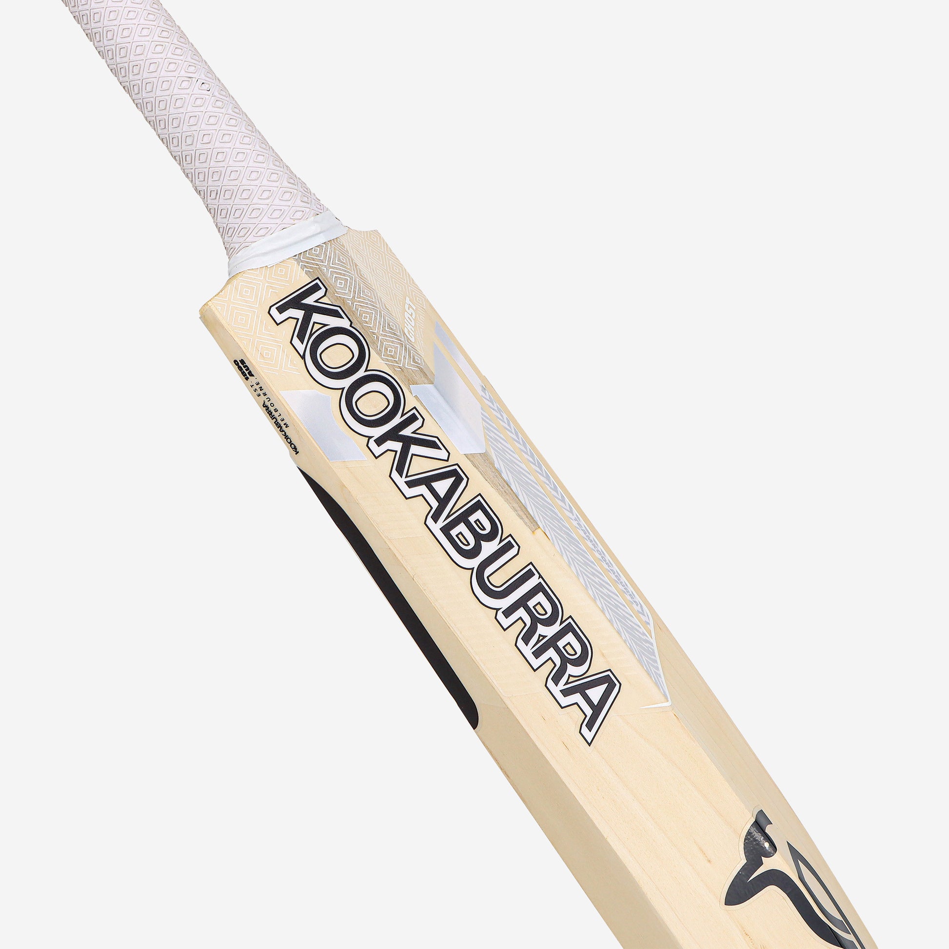 Ghost Pro Players Edition Junior