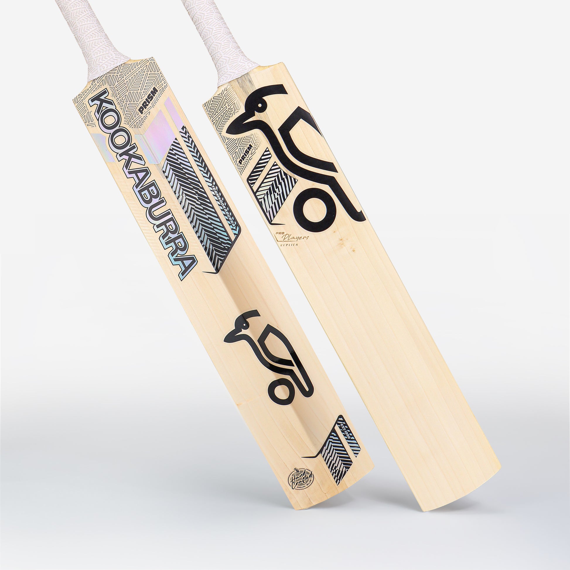 Prism Natalie Sciver Brunt Pro Players Replica