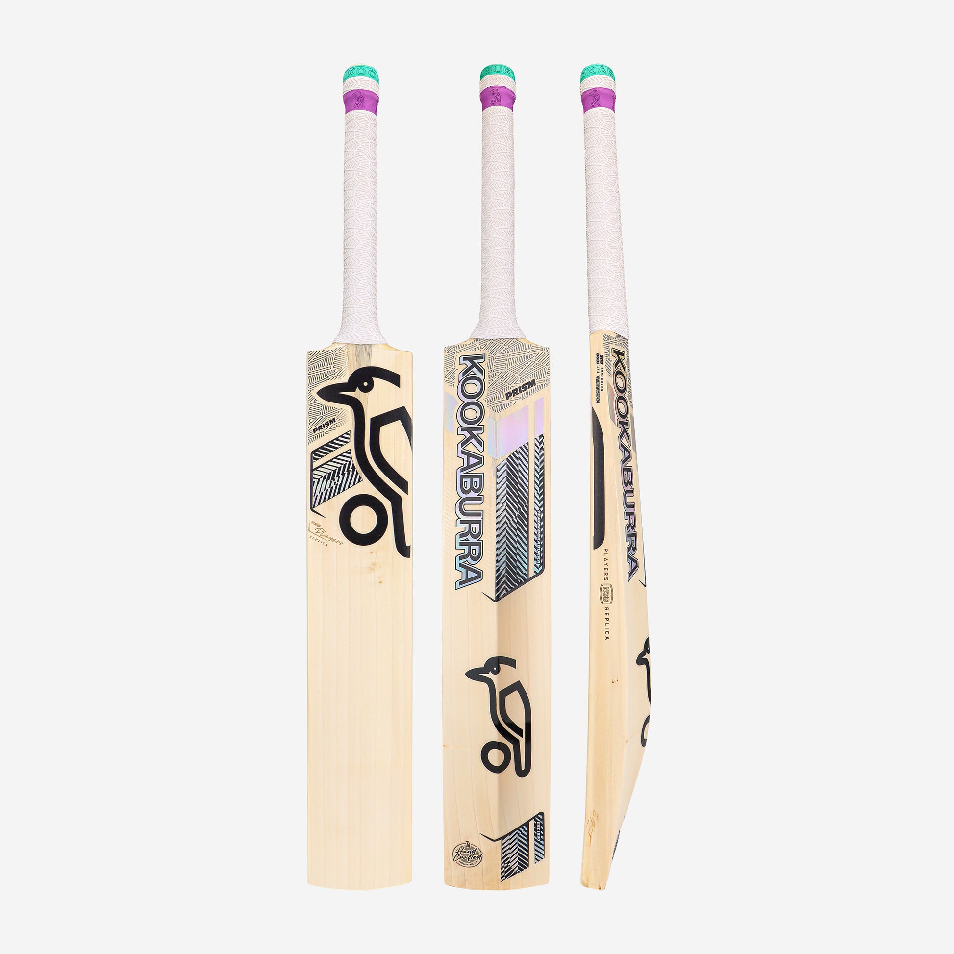 Prism Natalie Sciver Brunt Pro Players Replica