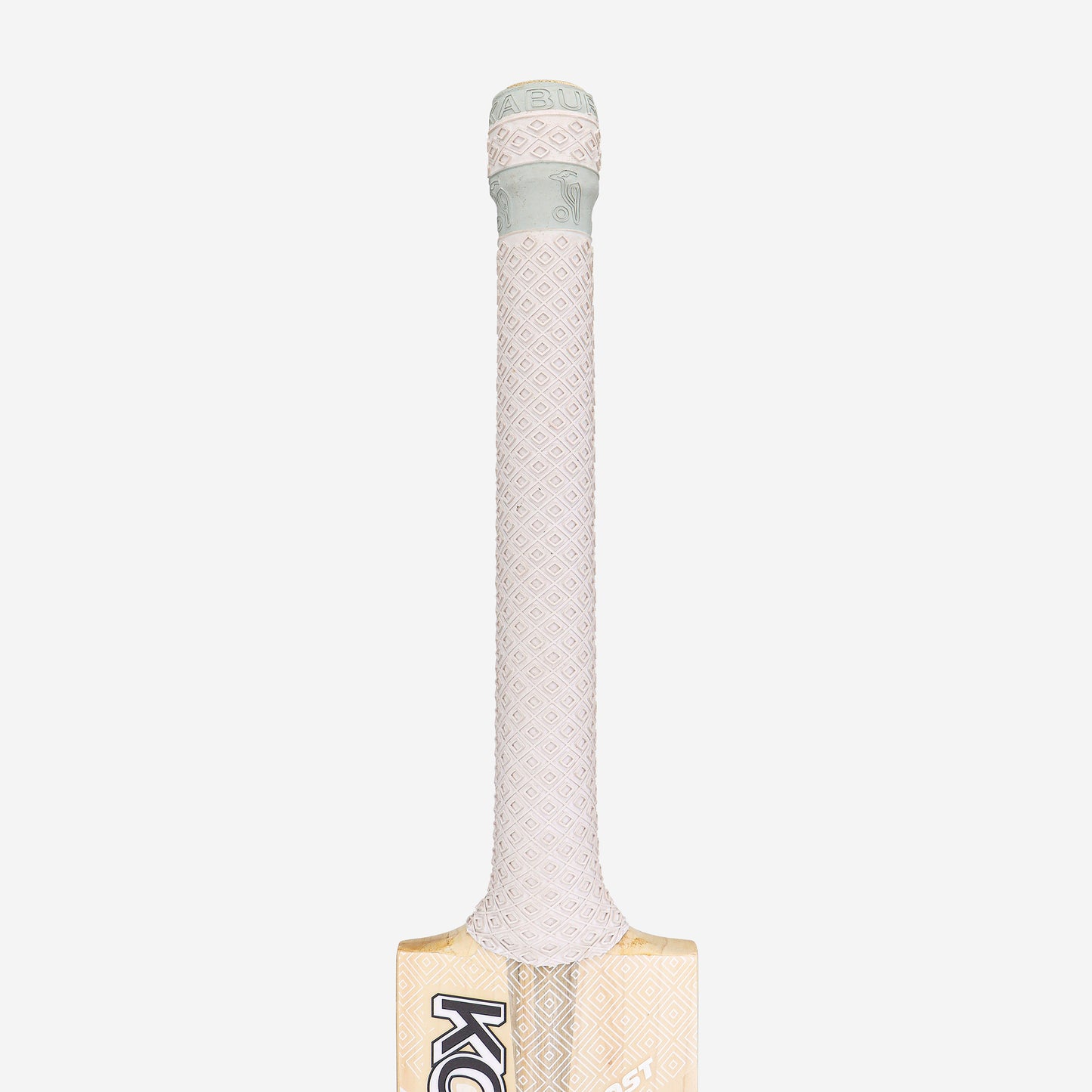 Ghost Marnus Labuschagne Pro Players Replica