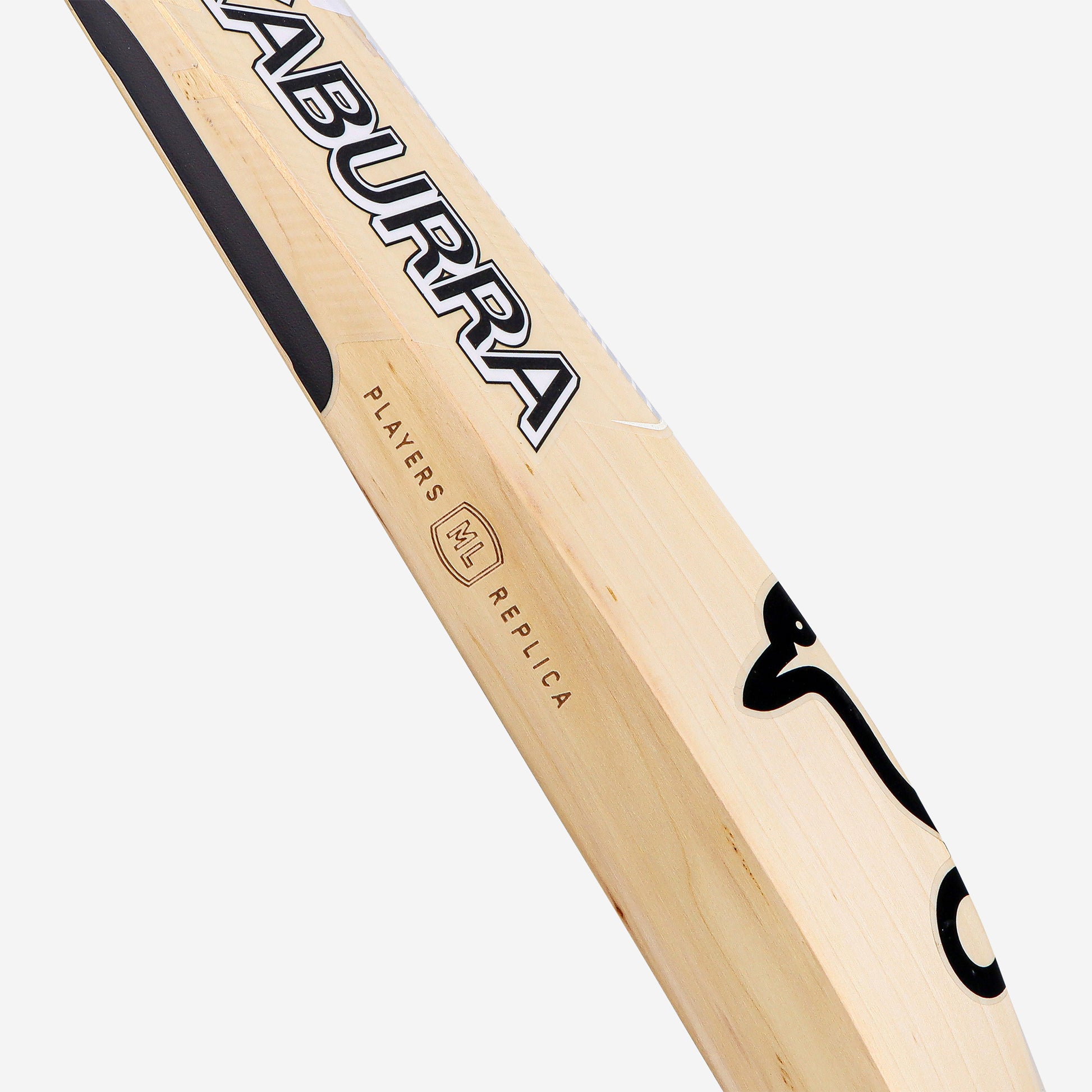 Ghost Marnus Labuschagne Pro Players Replica