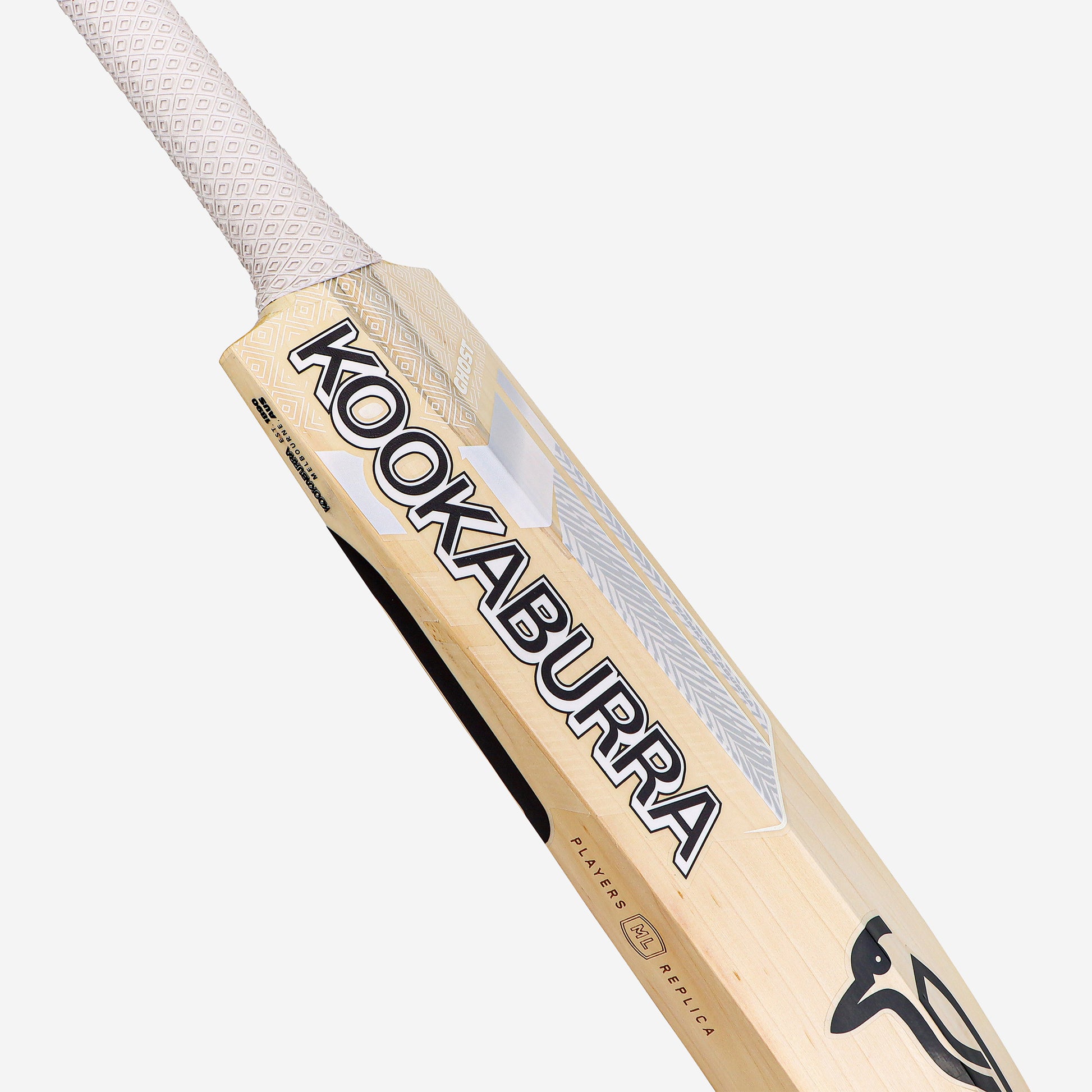 Ghost Marnus Labuschagne Pro Players Replica