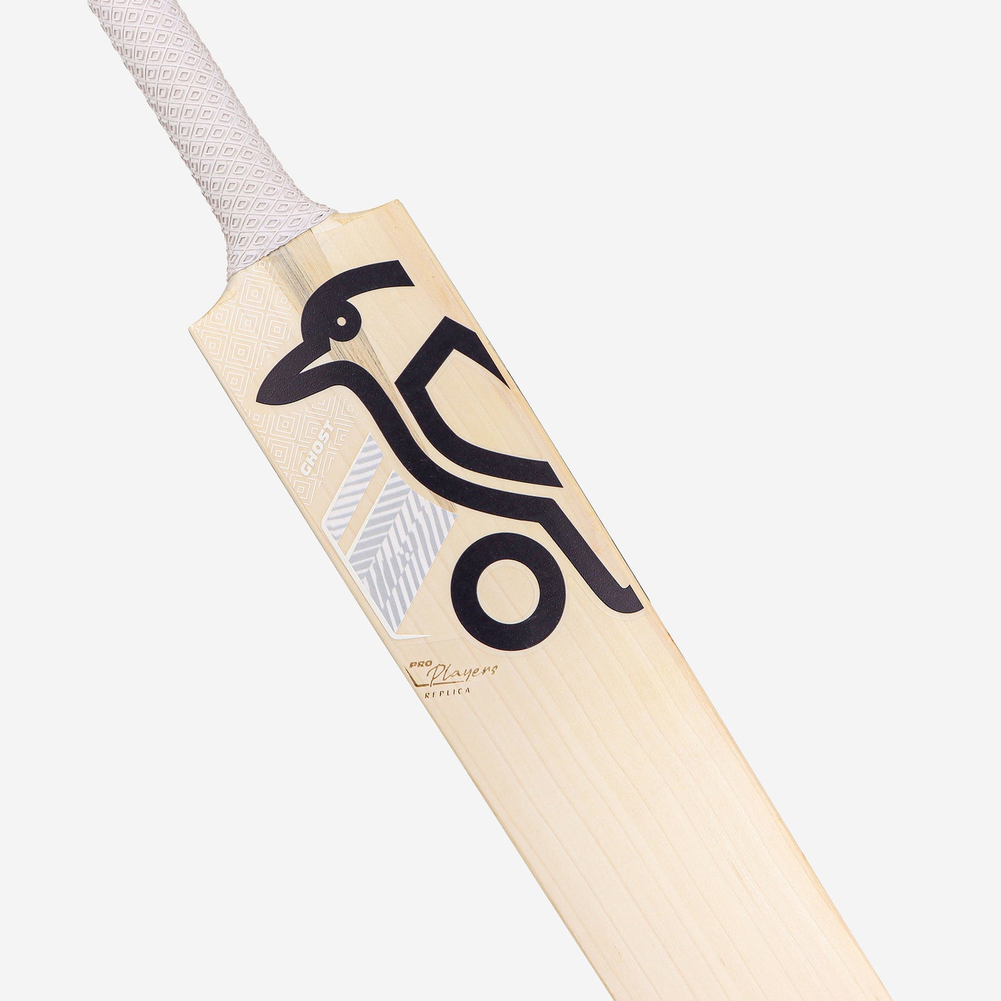Ghost Marnus Labuschagne Pro Players Replica