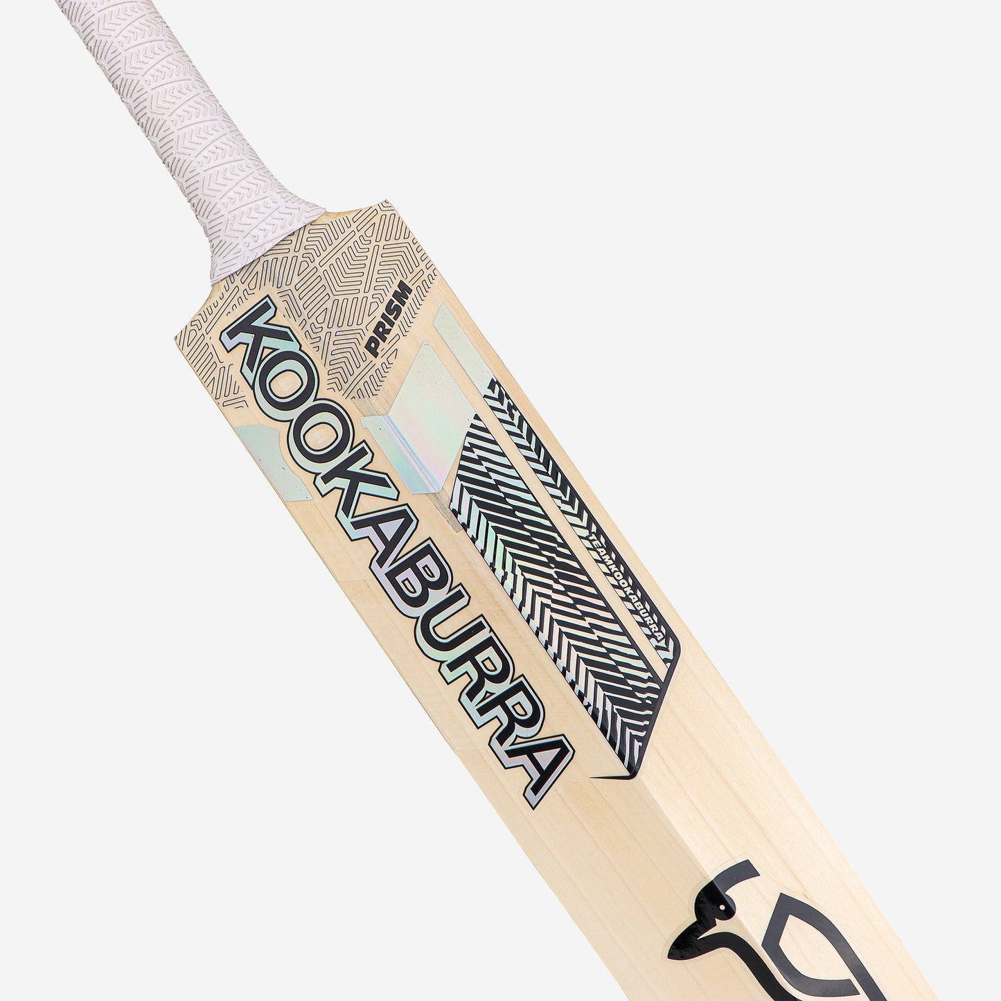 Prism Natalie Sciver Brunt Pro Players Replica