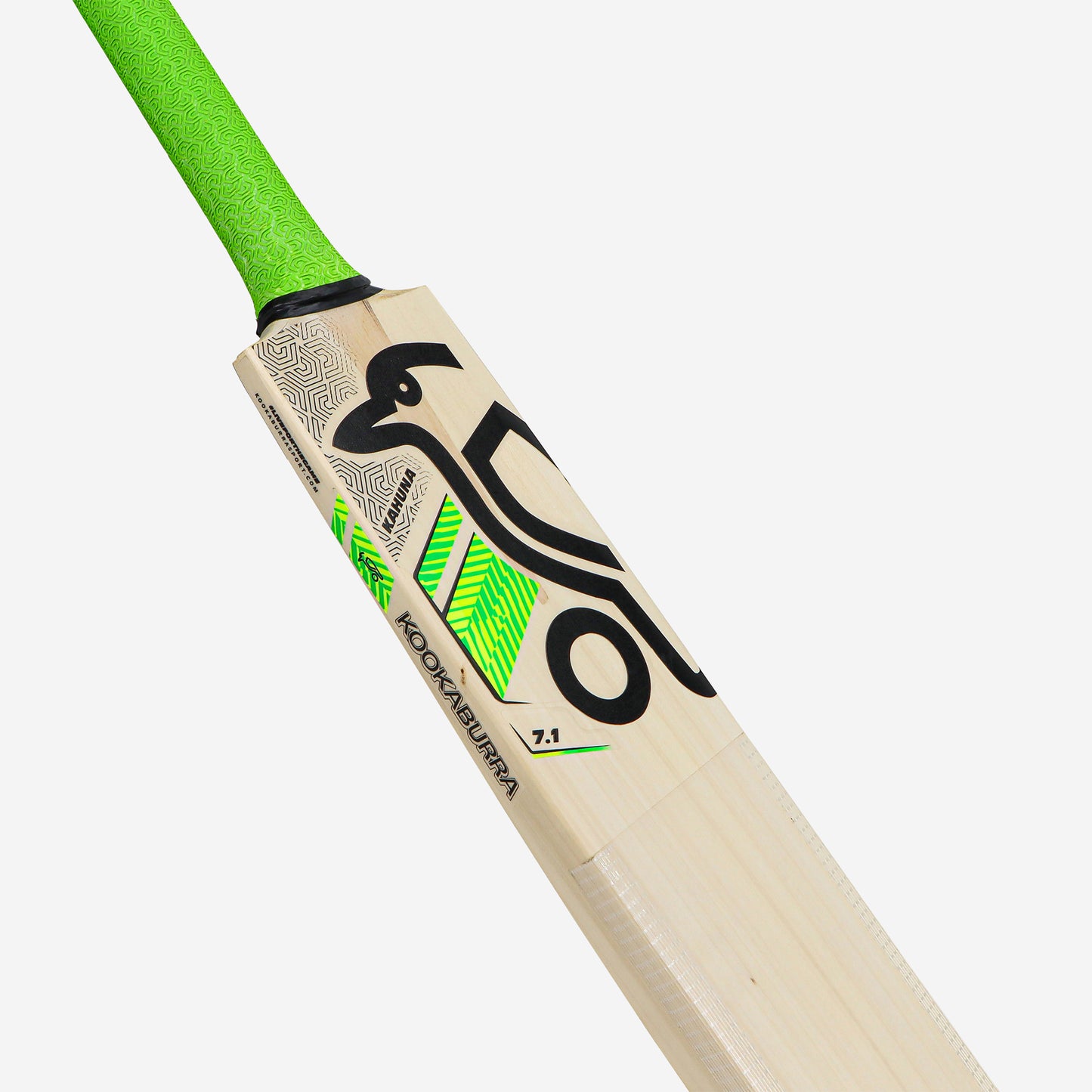 Kookaburra Kahuna 7.1 Cricket Bat