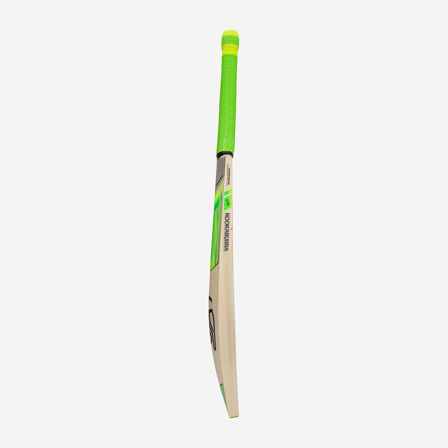Kookaburra Kahuna 7.1 Cricket Bat