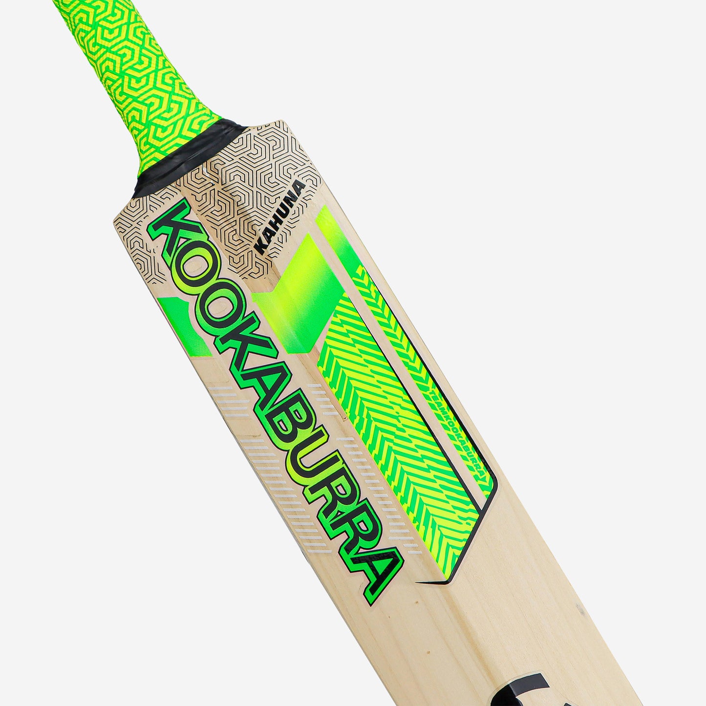 Kookaburra Kahuna 9.1 Cricket Bat