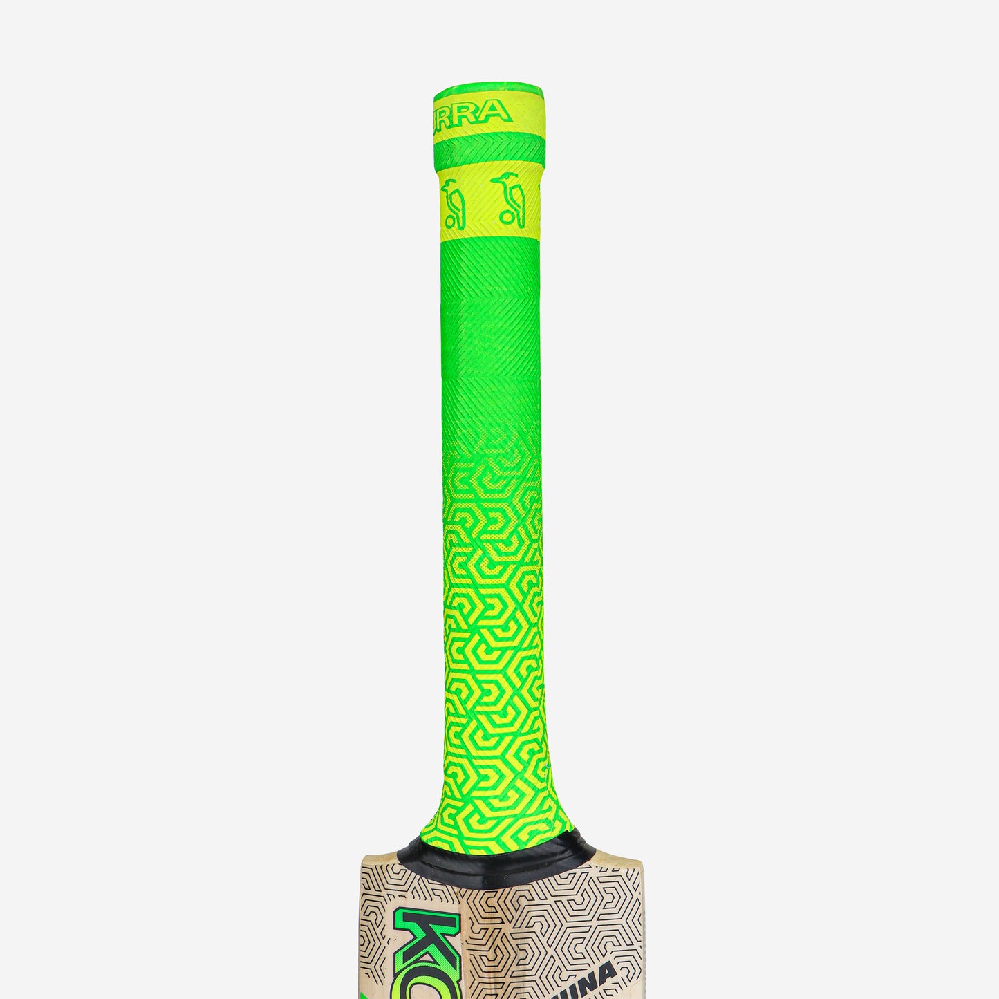 Kookaburra Kahuna 9.1 Cricket Bat