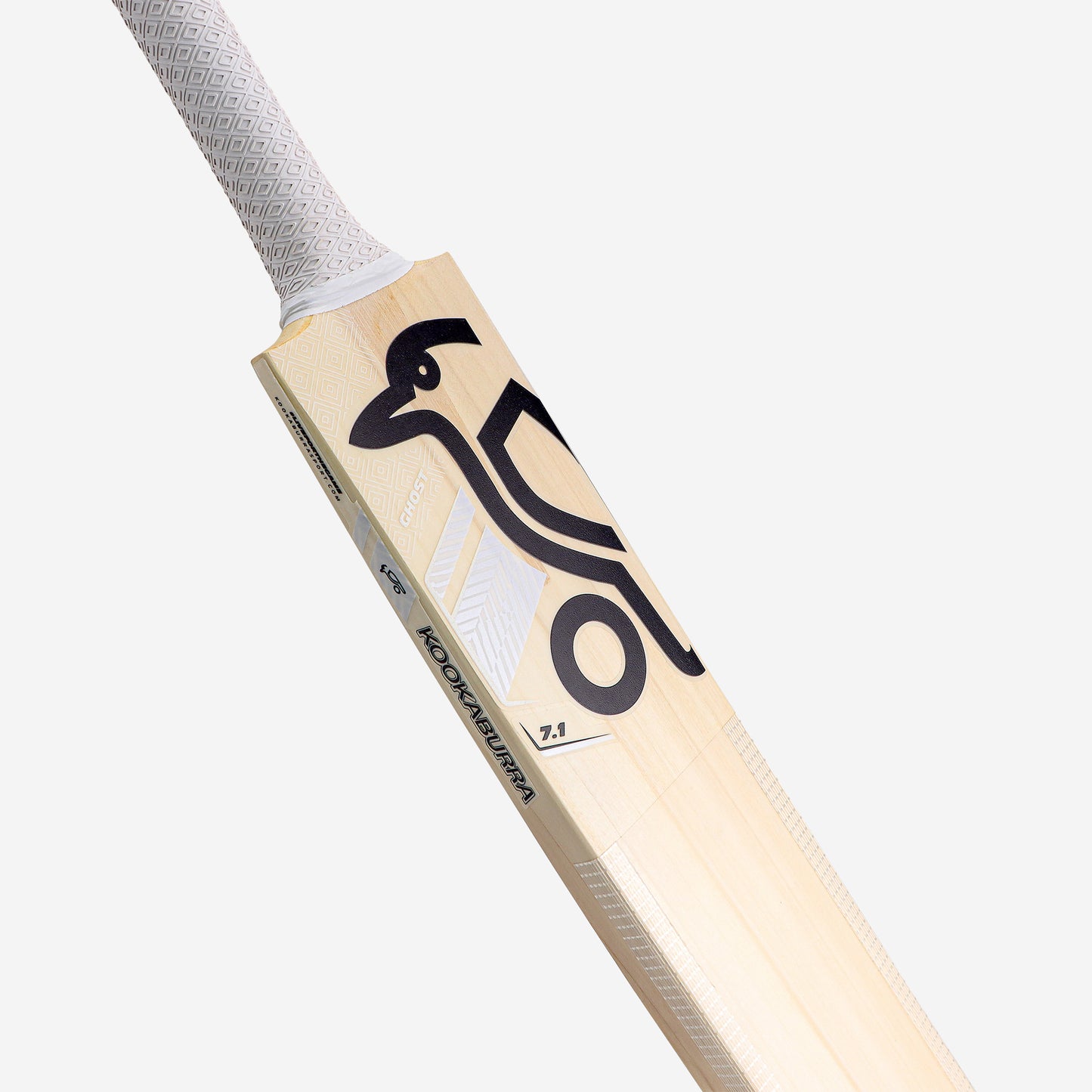 Kookaburra Ghost 7.1 Cricket Bat