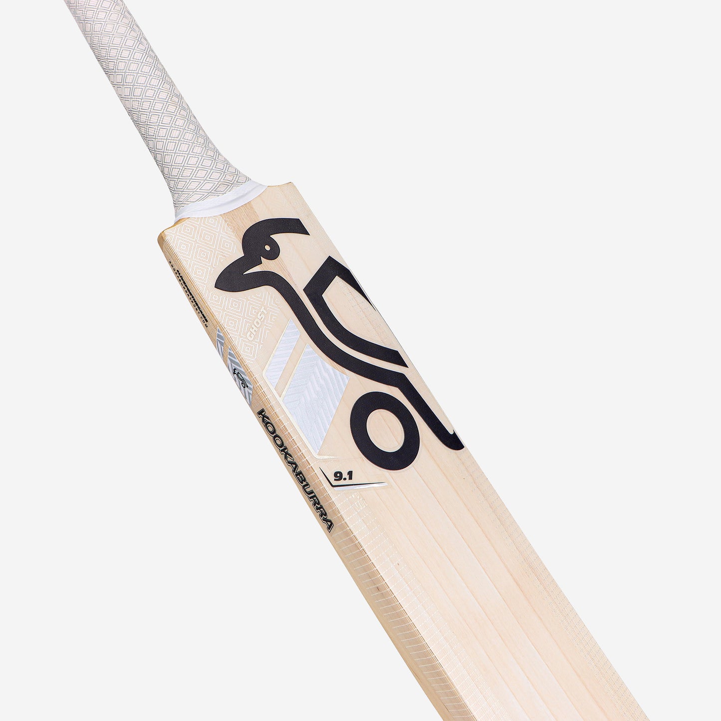 Kookaburra Ghost 9.1 Cricket Bat