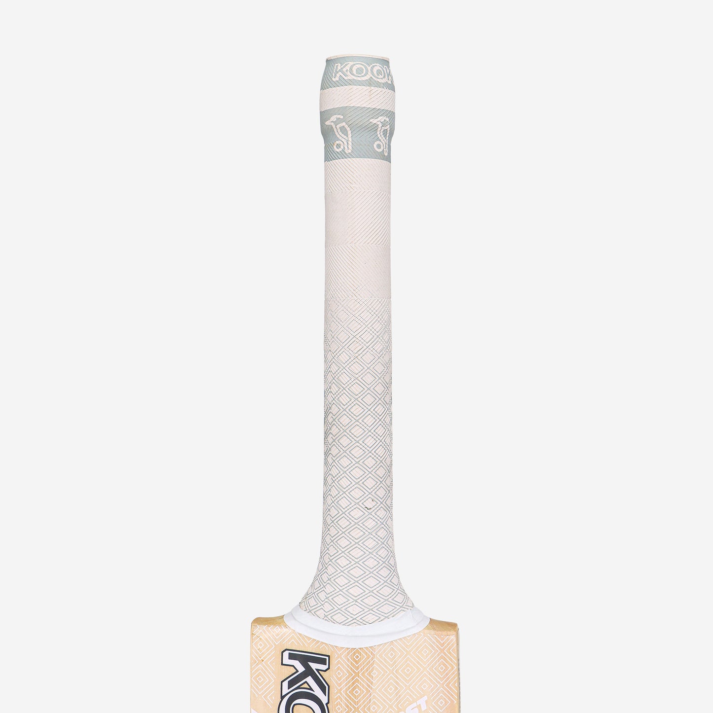 Kookaburra Ghost 9.1 Cricket Bat