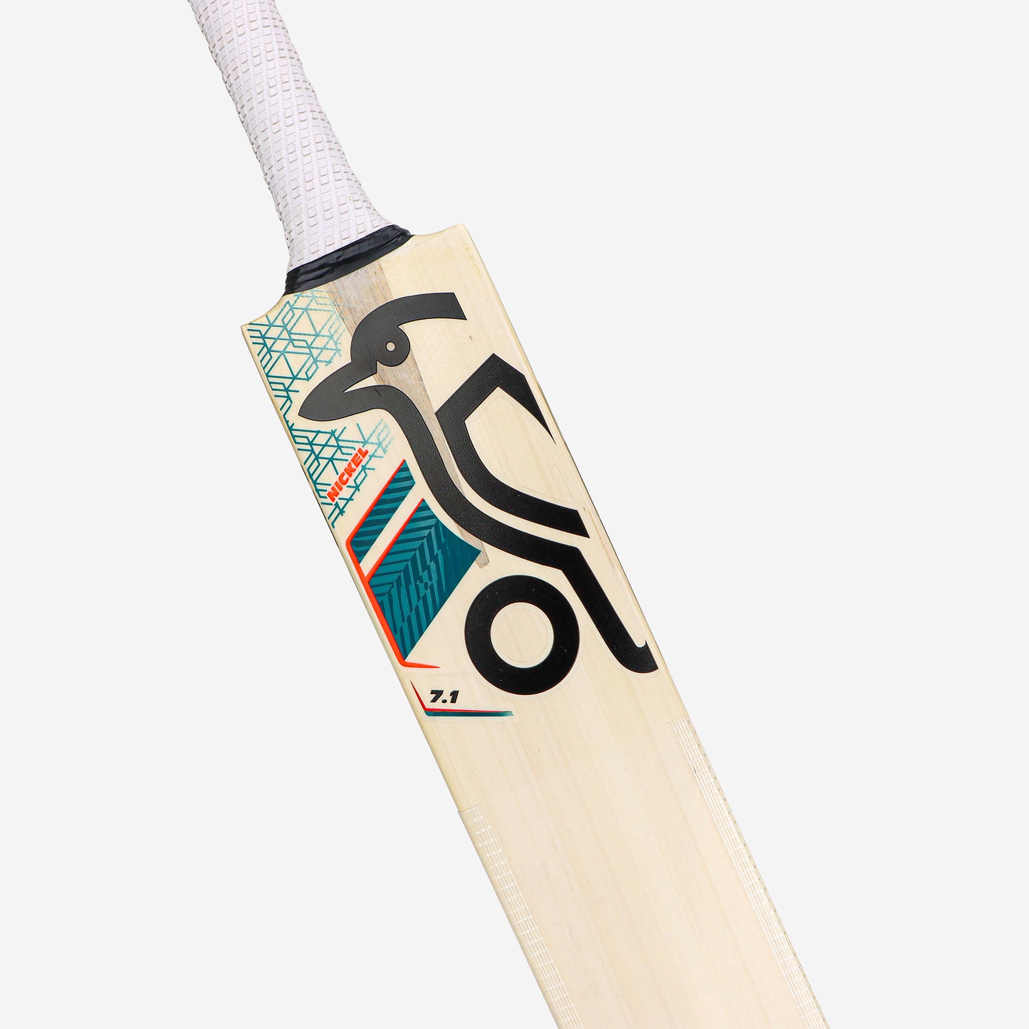 Kookaburra Nickel 7.1 Cricket Bat