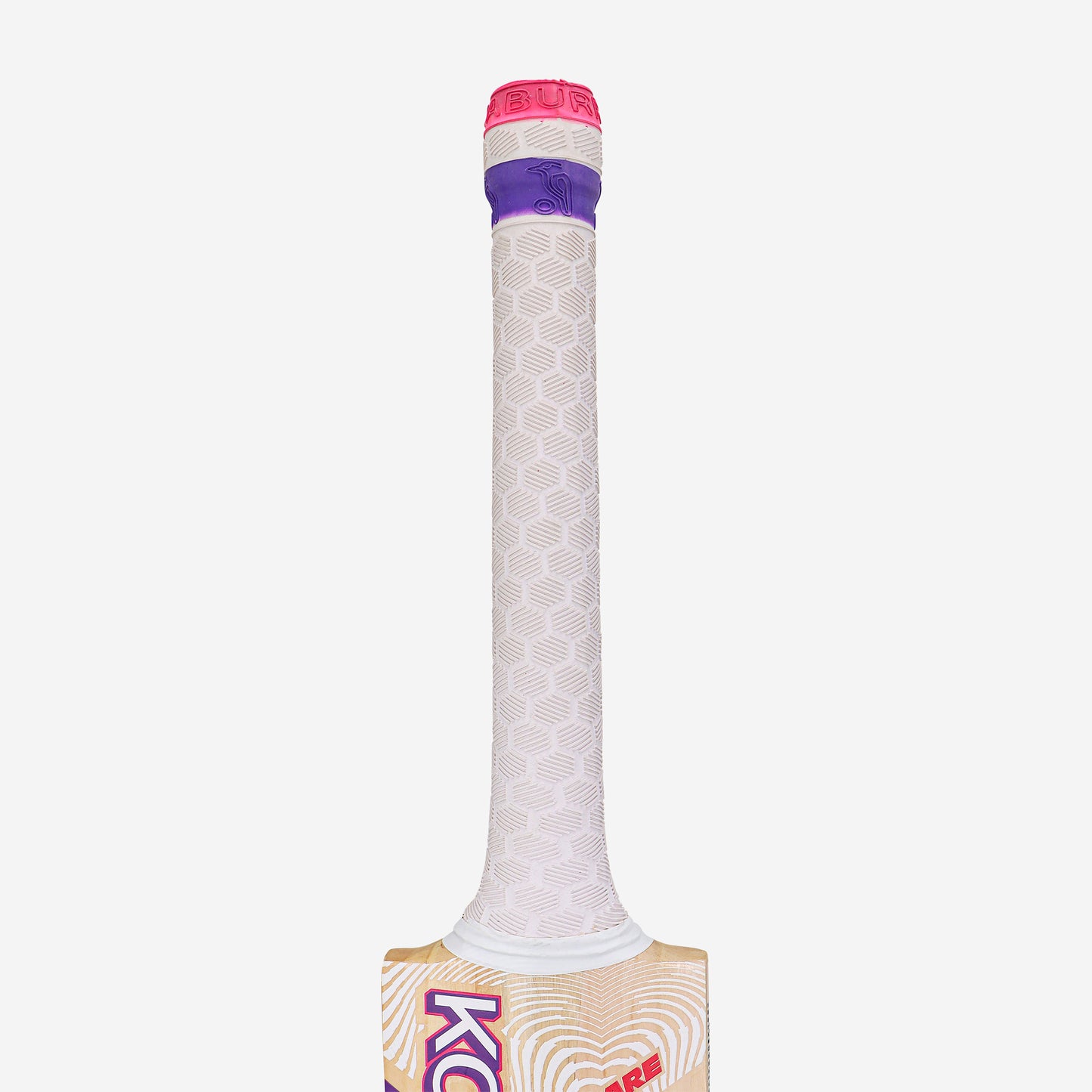 Kookaburra Glare 8.1 Cricket Bat