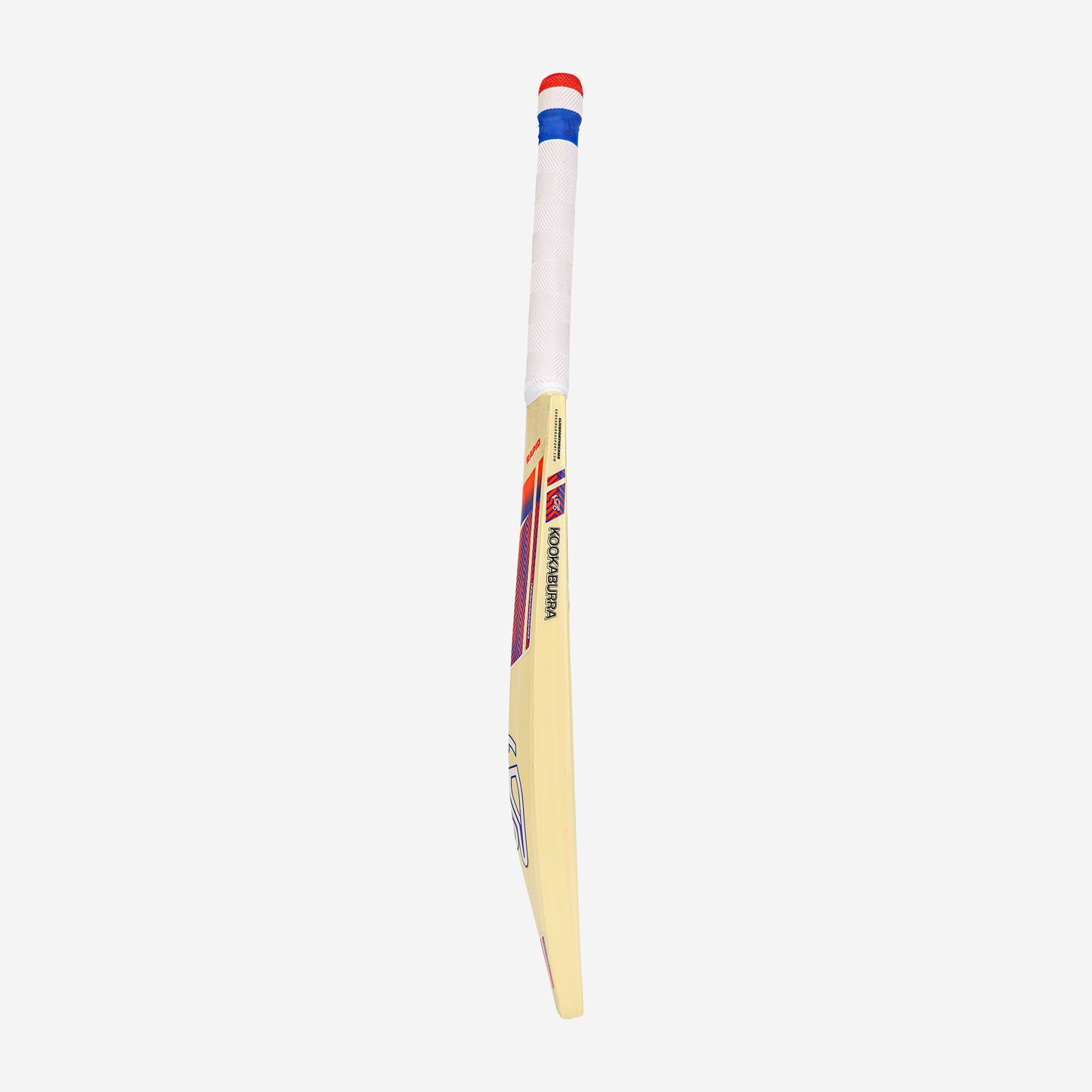 Kookaburra Rapid 10.1 Cricket Bat