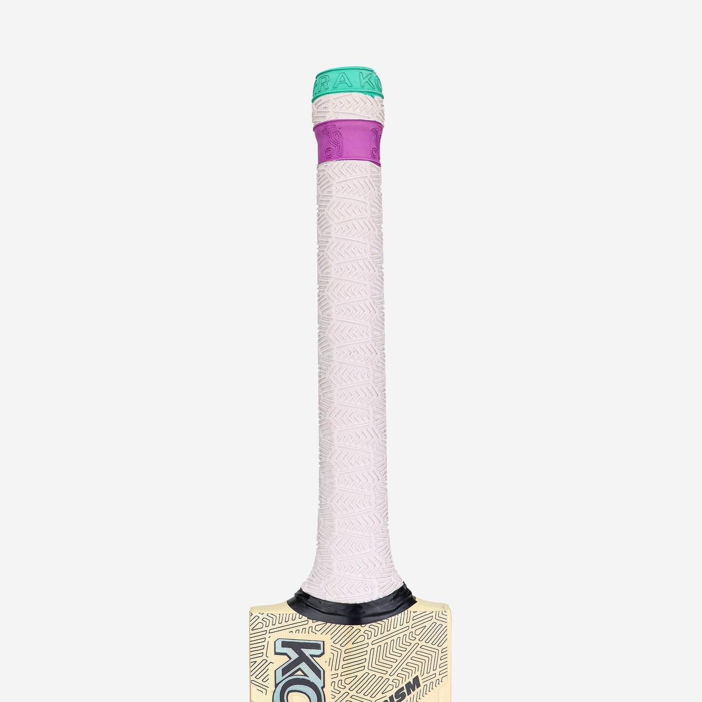 Kookaburra Prism 10.1 Cricket Bat
