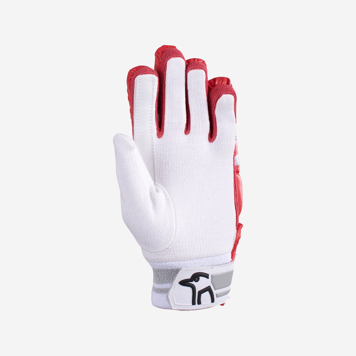 6.1 T/20 - Red Batting Gloves