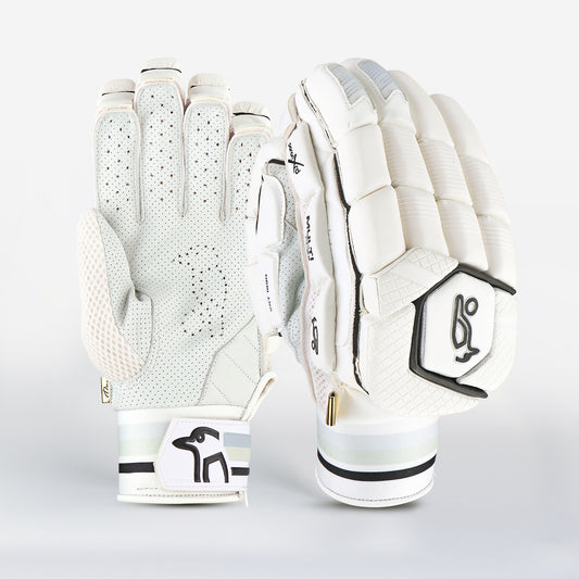 Ghost Pro Batting Gloves