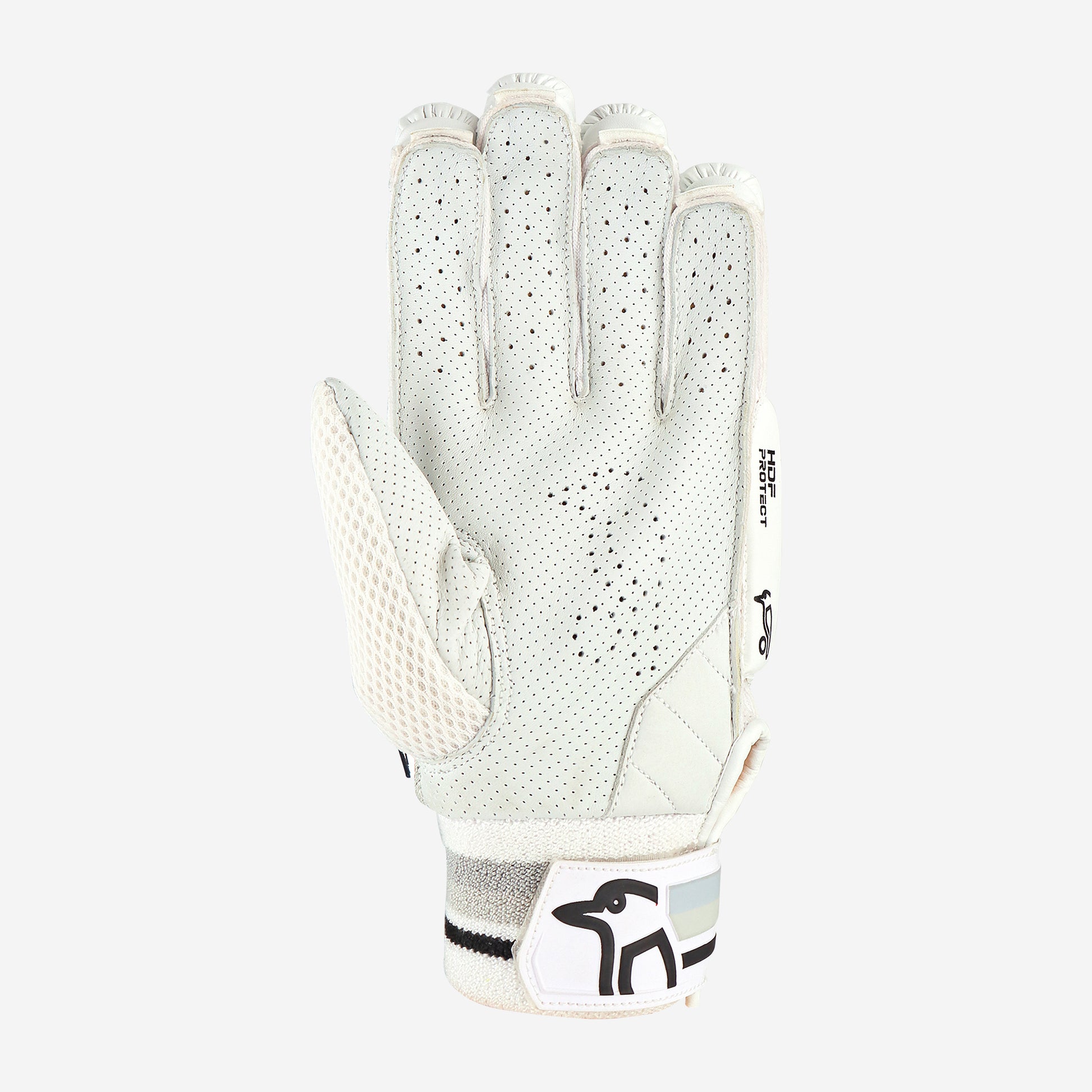 Ghost 2.1 Batting Gloves