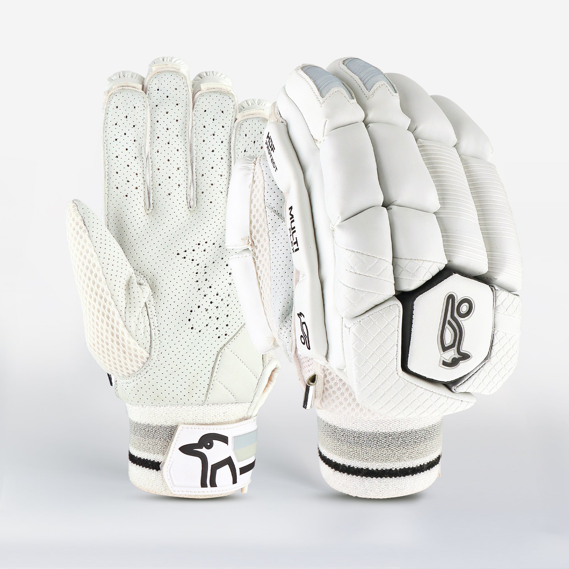 Ghost 2.1 Batting Gloves