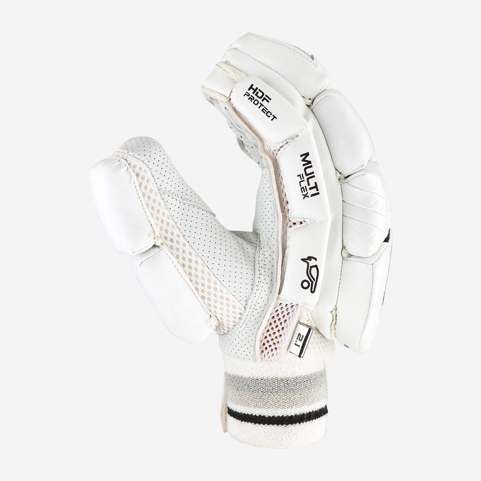 Ghost 2.1 Batting Gloves