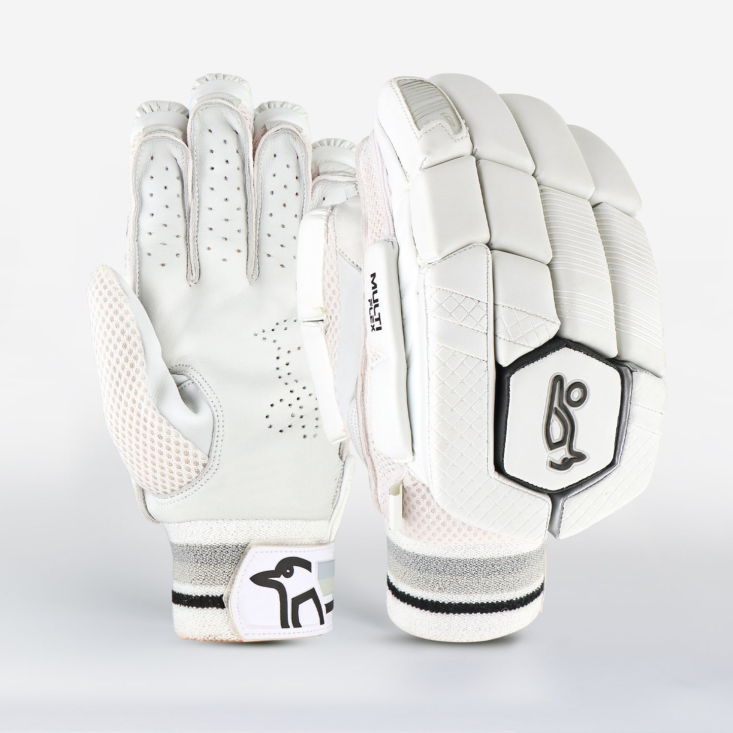 Ghost 3.1 Batting Gloves
