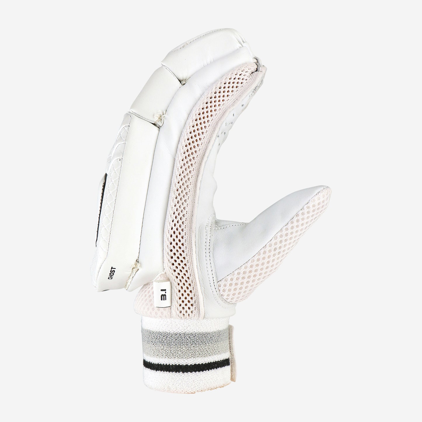 Ghost 3.1 Batting Gloves