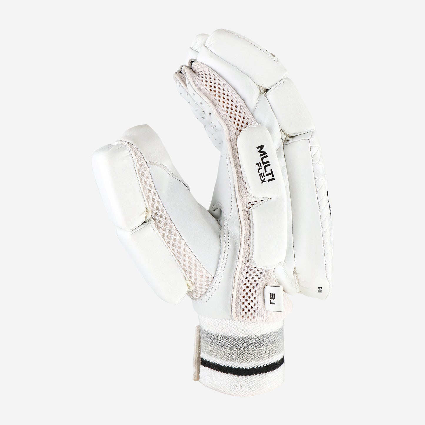 Ghost 3.1 Batting Gloves