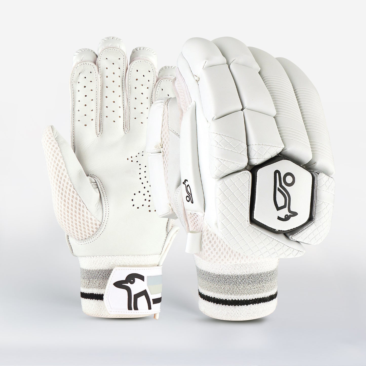 Ghost 4.1 Batting Gloves