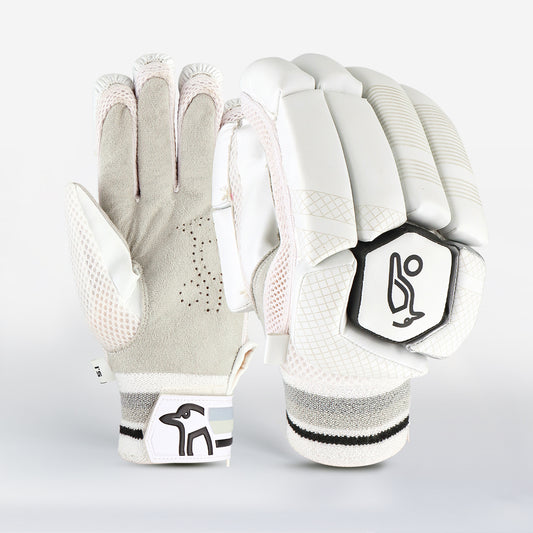 Ghost 5.1 Batting Gloves