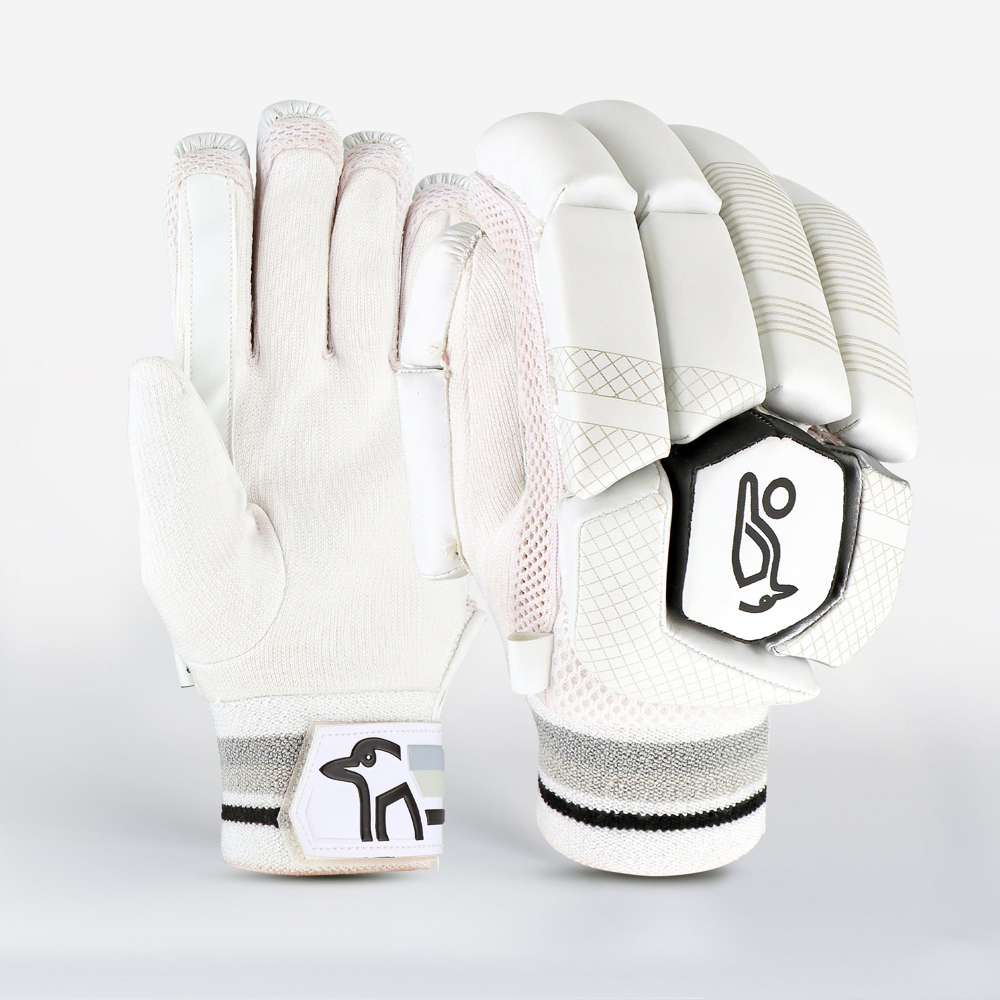 Ghost 6.1 Batting Gloves