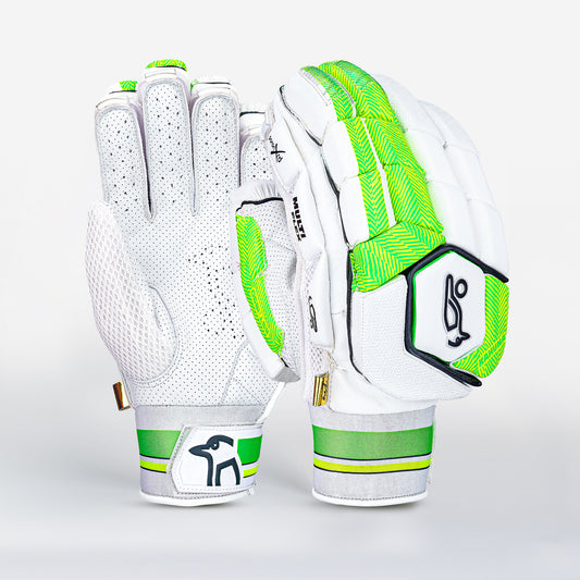 Kahuna Pro Batting Gloves