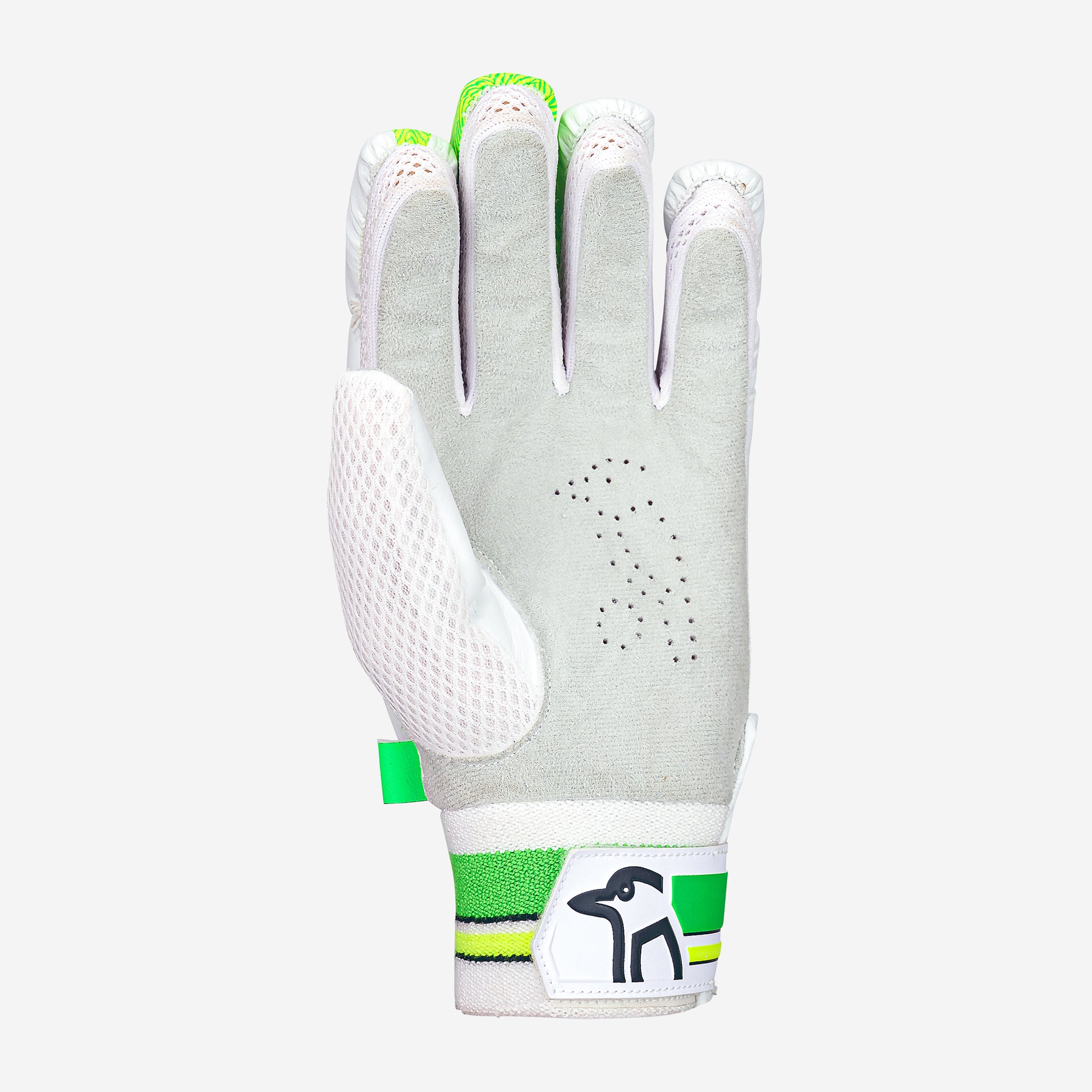 Kahuna 5.1 Batting Gloves