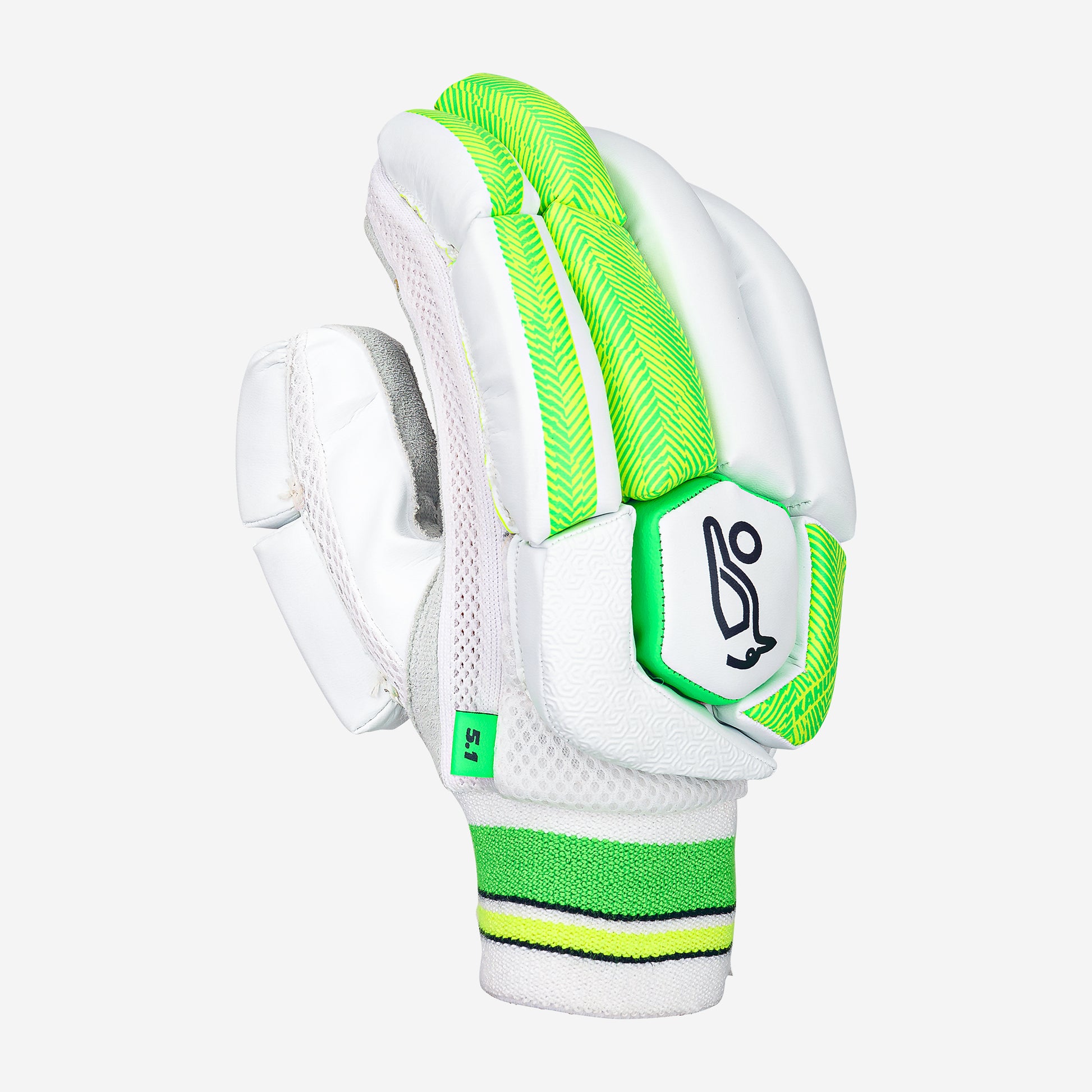 Kahuna 5.1 Batting Gloves