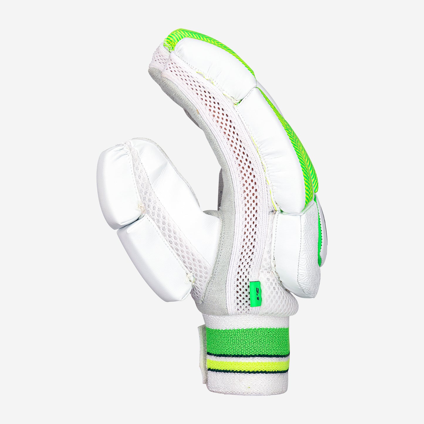 Kahuna 5.1 Batting Gloves