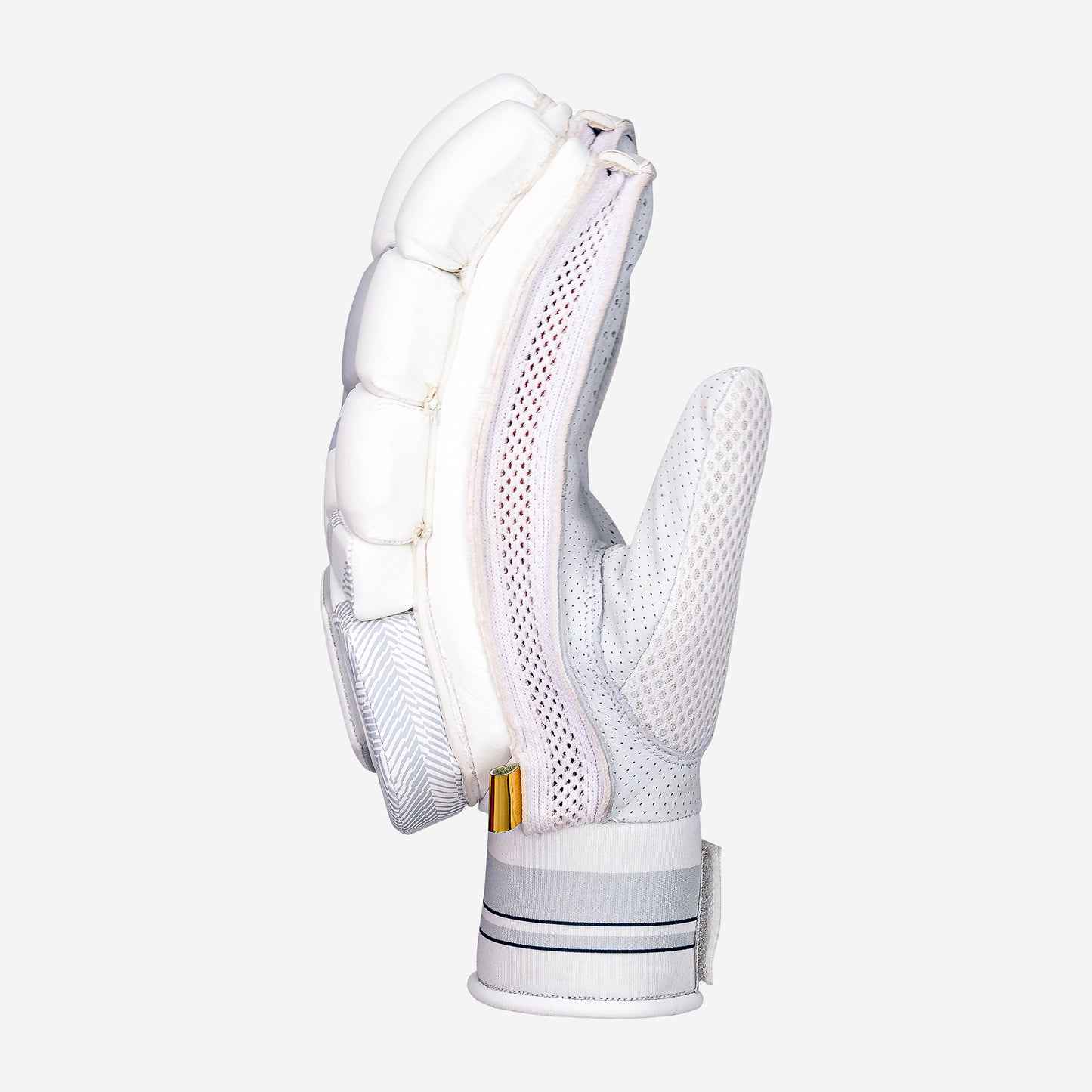 Ghost Pro Plus Batting Gloves
