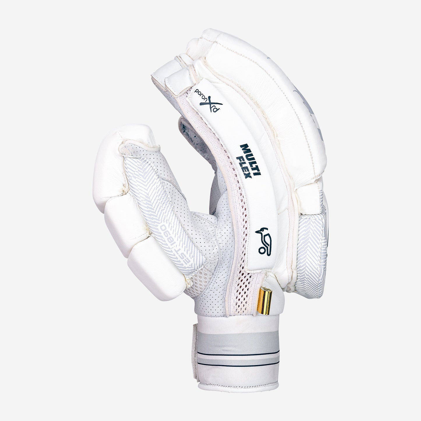 Ghost Pro Plus Batting Gloves