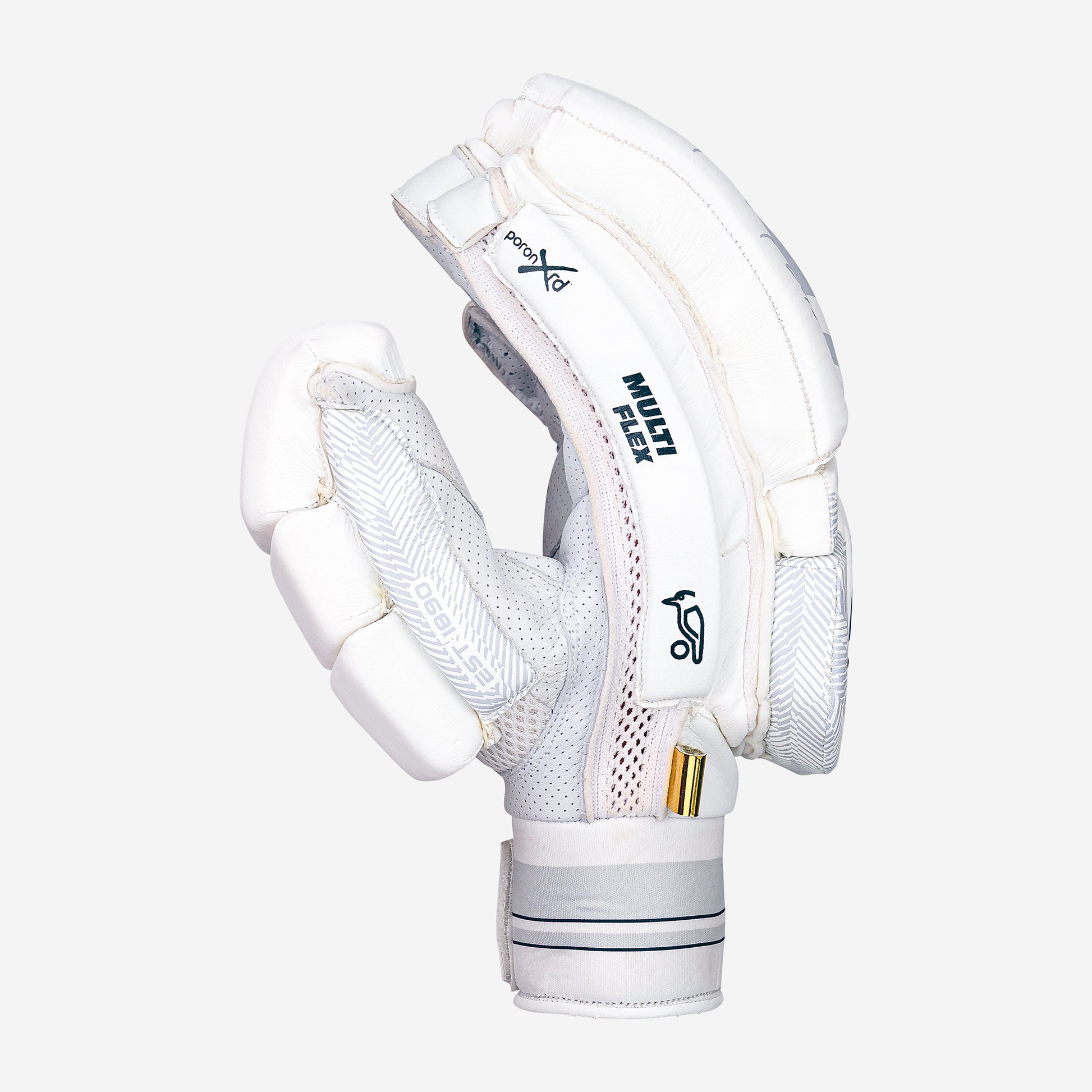 Ghost Pro Plus Batting Gloves