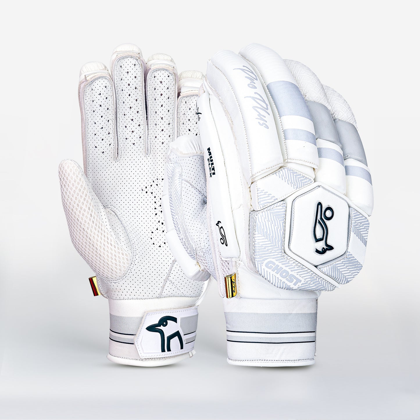 Ghost Pro Plus Batting Gloves