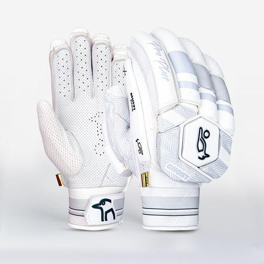 Ghost Pro Plus Batting Gloves