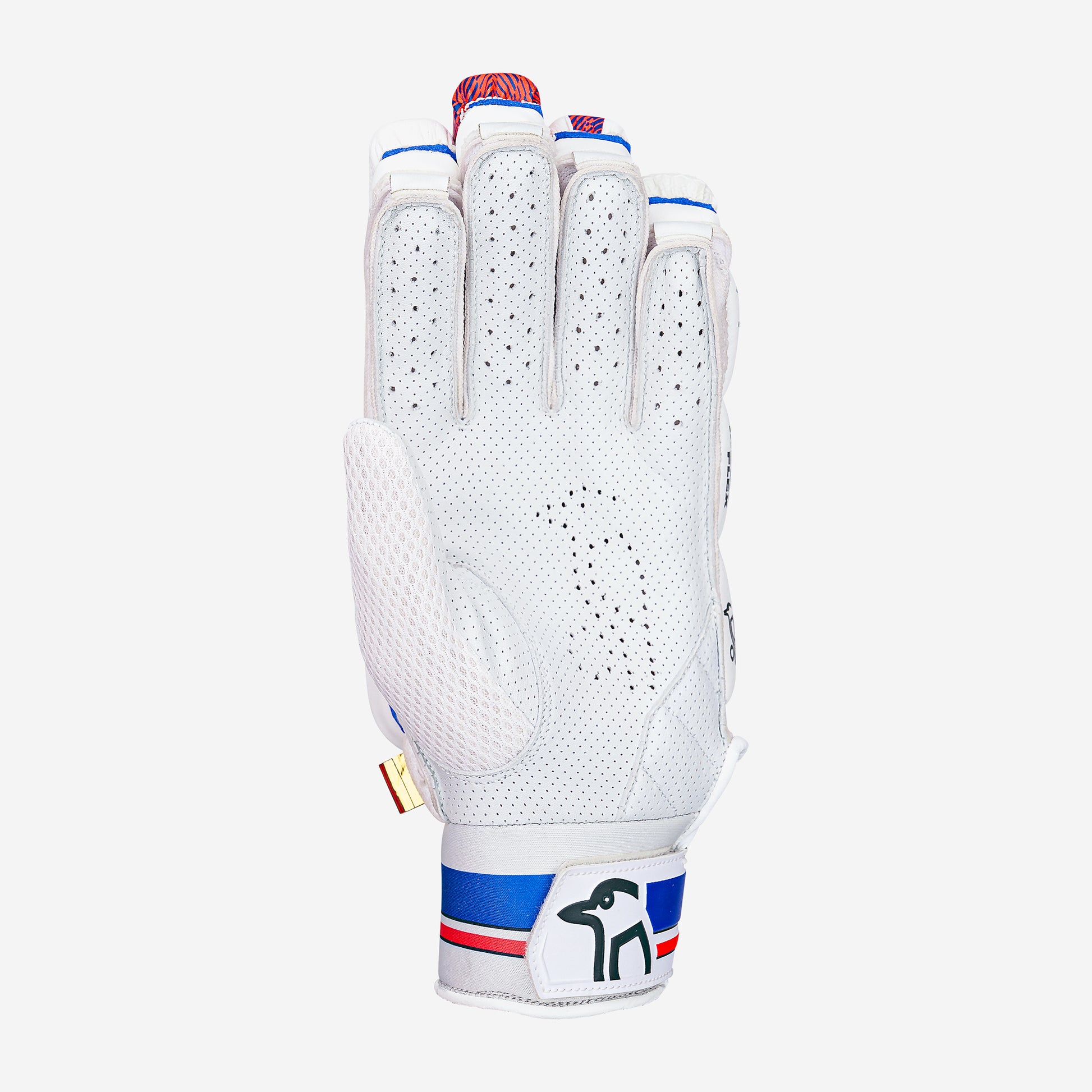 Rapid Pro Batting Gloves